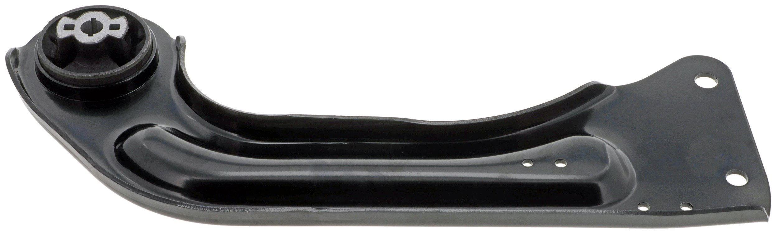 Mevotech CMS101683 Suspension Trailing Arm - Image 3
