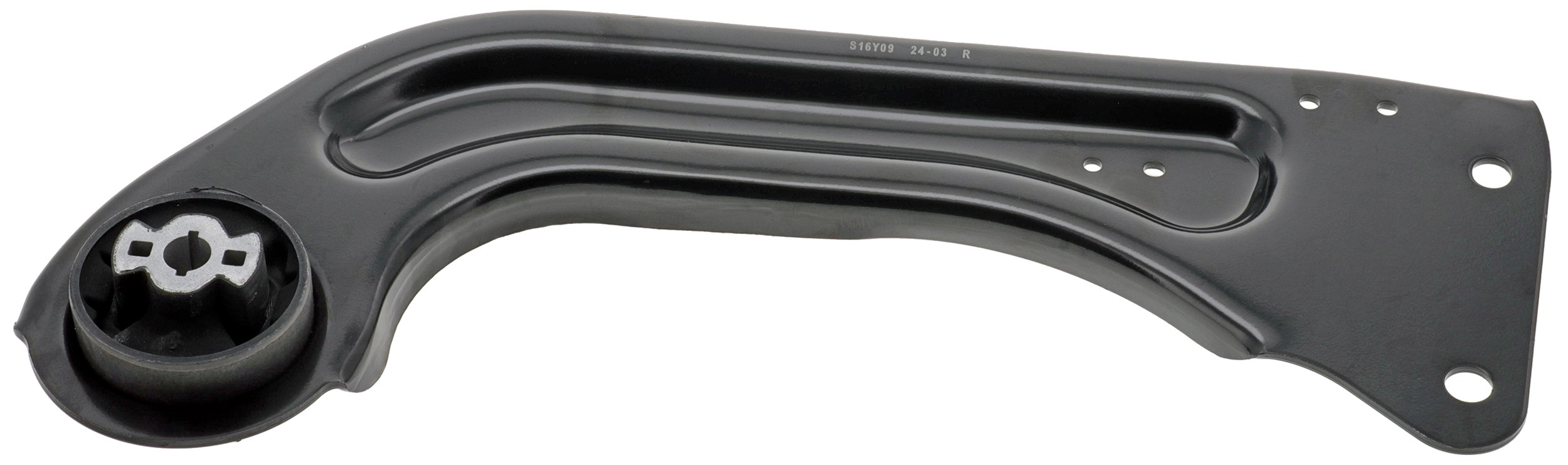 Mevotech CMS101683 Suspension Trailing Arm - Image 4