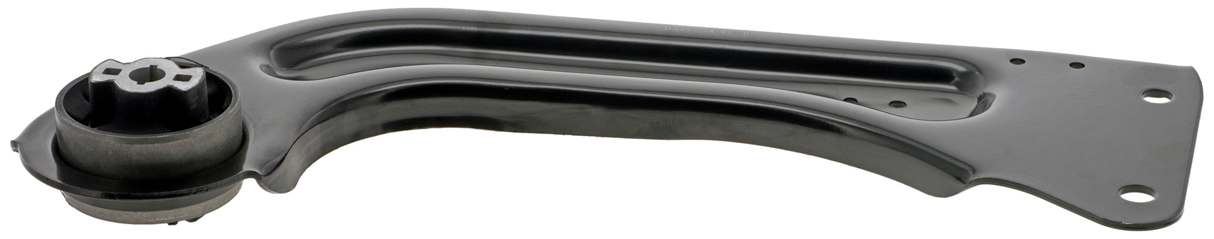 Mevotech CMS101683 Suspension Trailing Arm