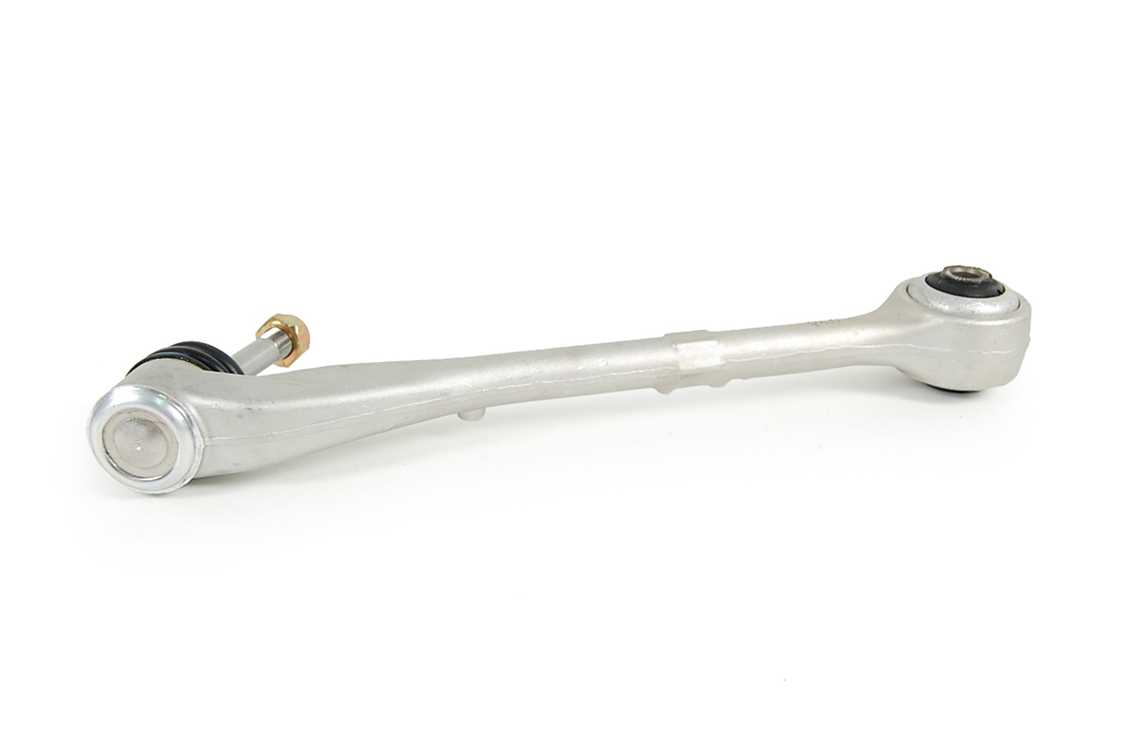 Mevotech CMS10168 Suspension Control Arm and Ball Joint Assembly - Image 2