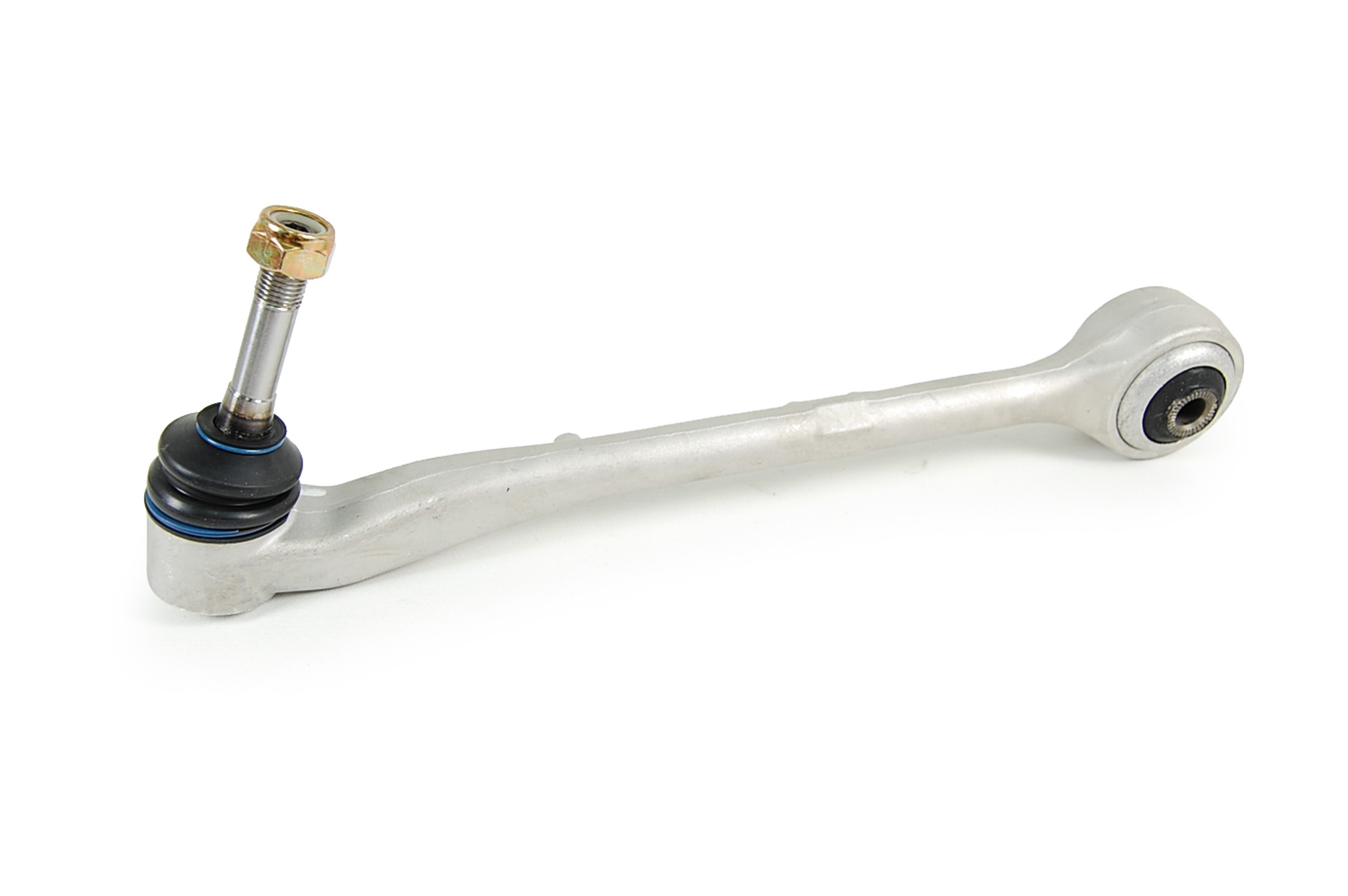 Mevotech CMS10168 Suspension Control Arm and Ball Joint Assembly - Image 3