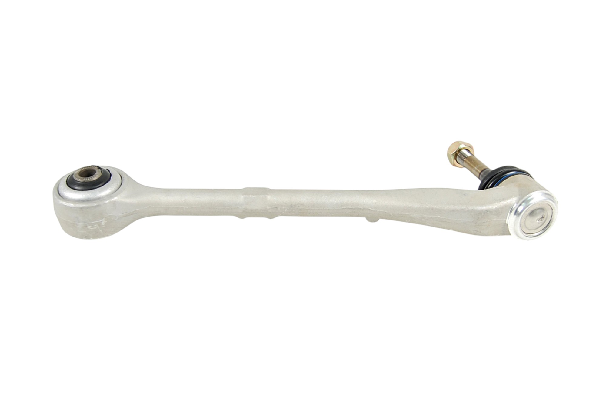 Mevotech CMS10169 Suspension Control Arm and Ball Joint Assembly