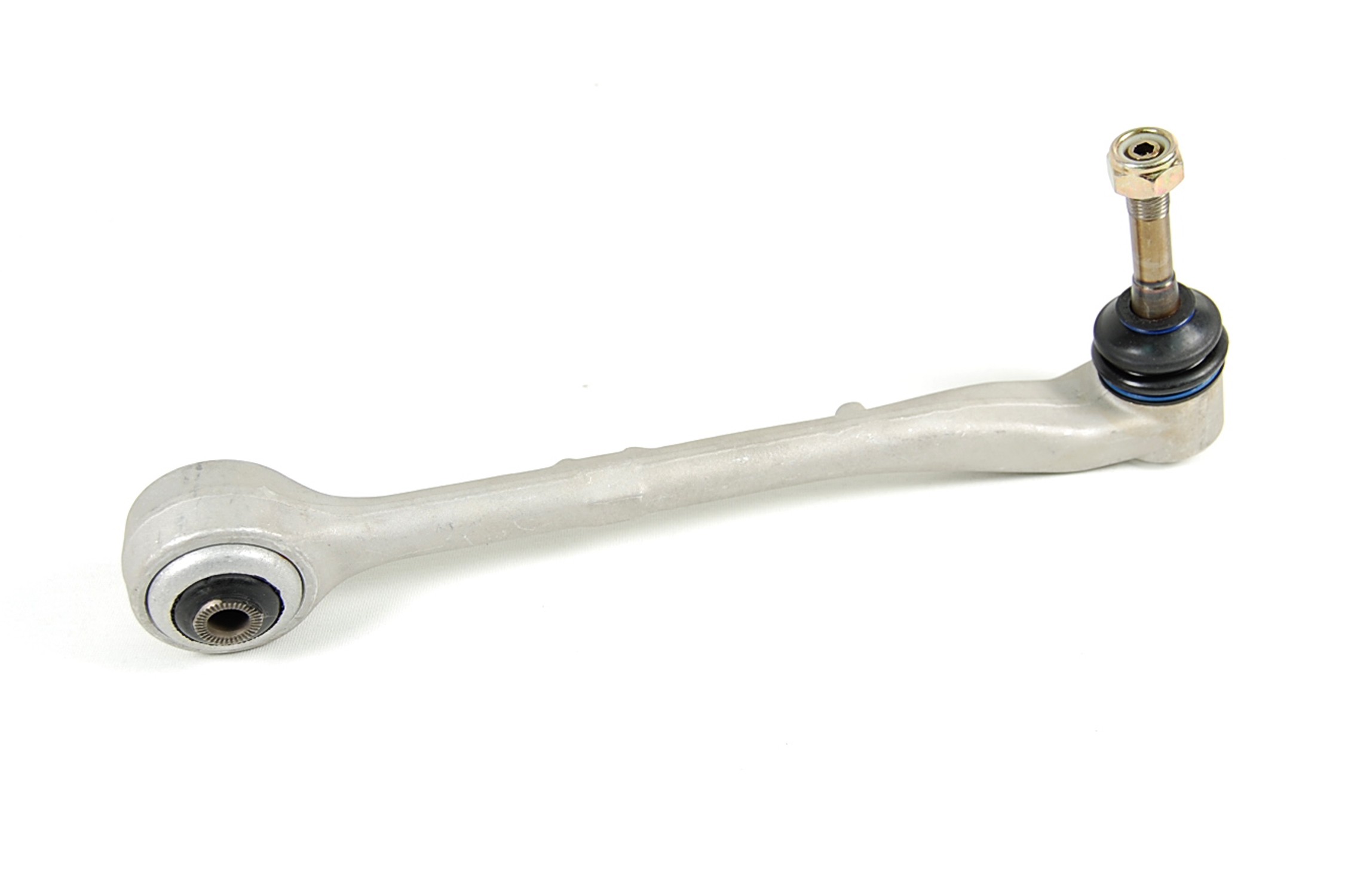 Mevotech CMS10169 Suspension Control Arm and Ball Joint Assembly - Image 2