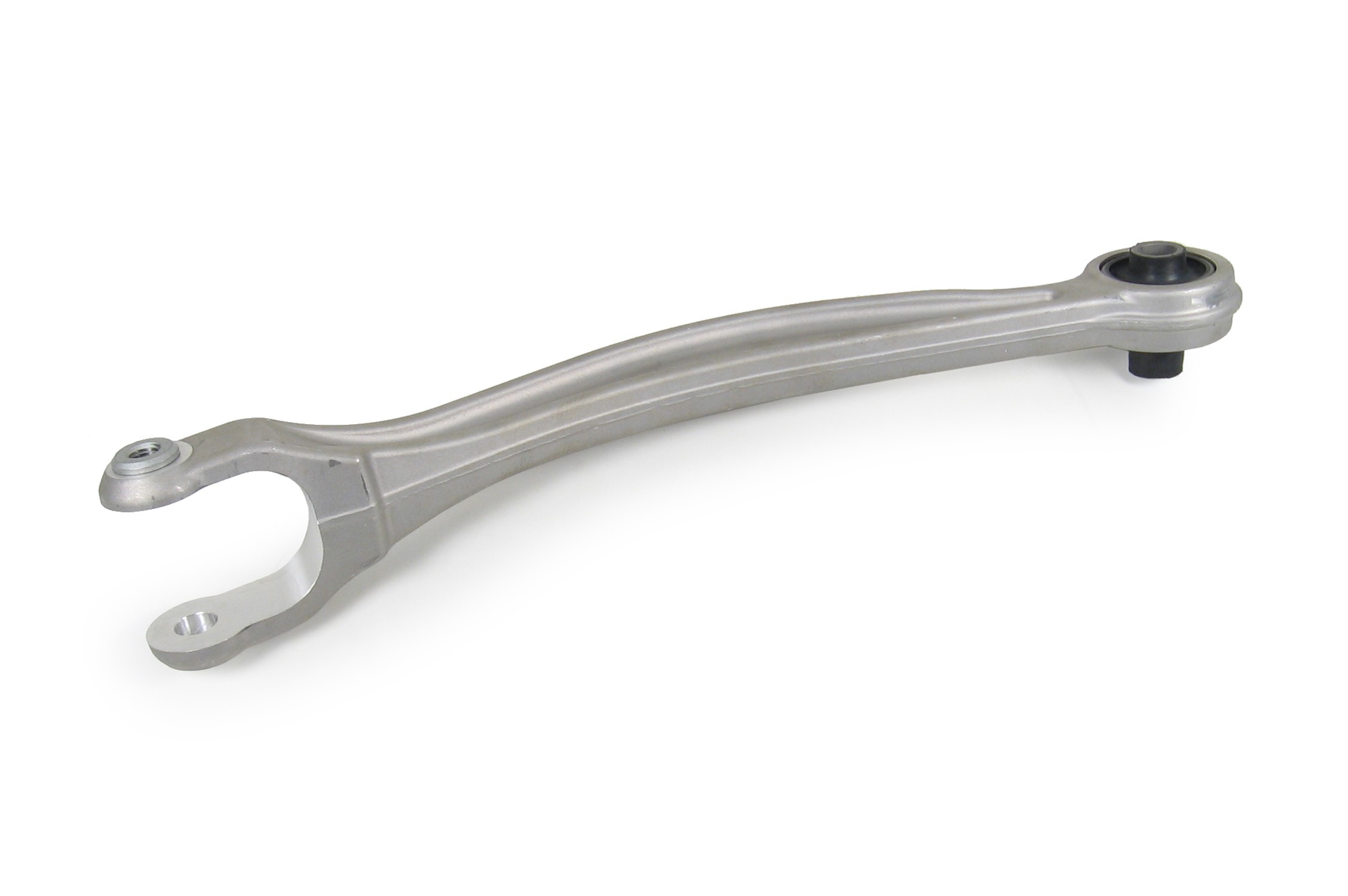 Mevotech CMS10173 Suspension Control Arm