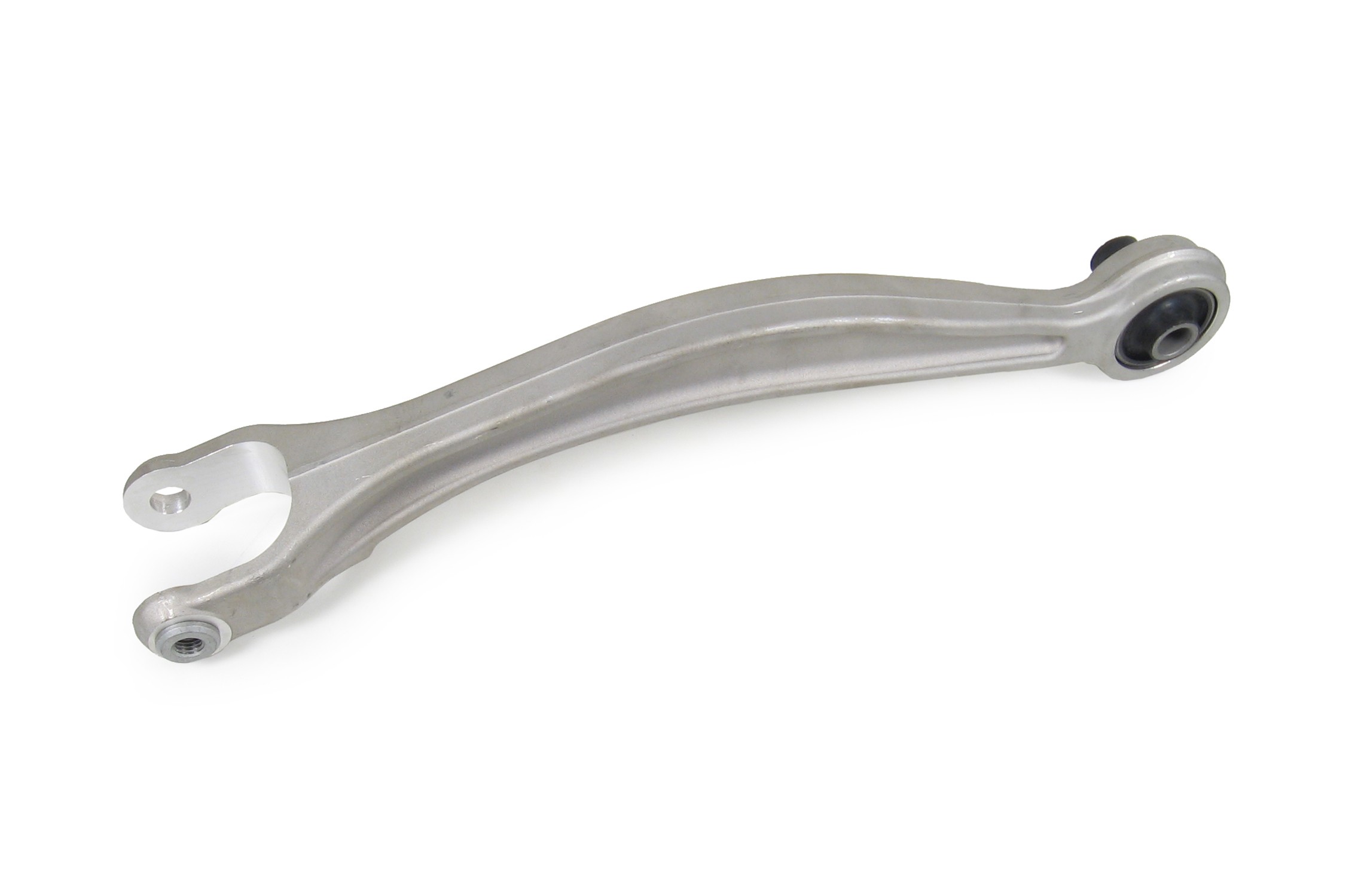 Mevotech CMS10173 Suspension Control Arm - Image 2
