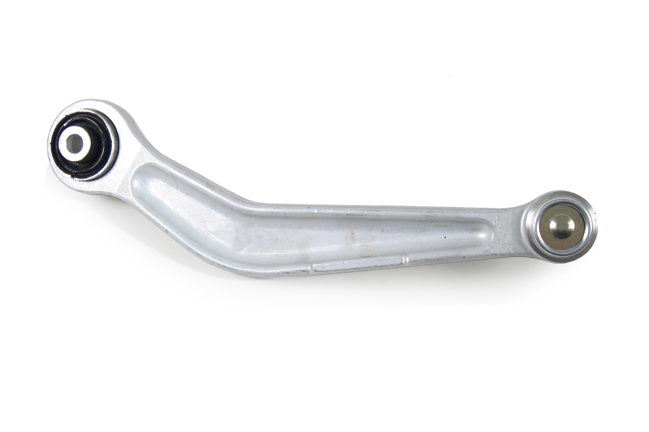 Mevotech CMS10185 Suspension Control Arm and Ball Joint Assembly