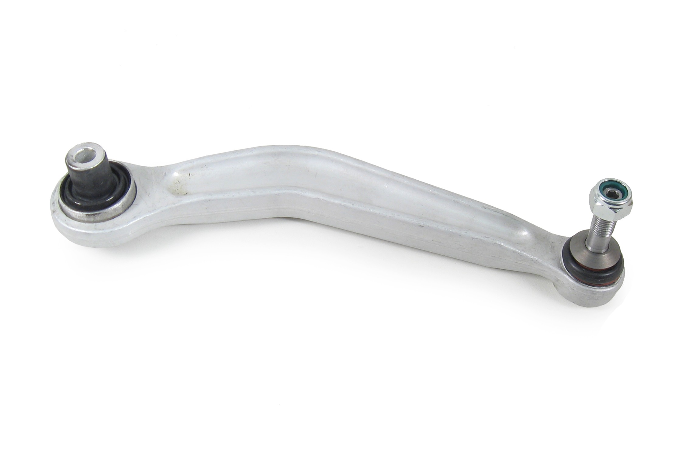 Mevotech CMS10185 Suspension Control Arm and Ball Joint Assembly - Image 2