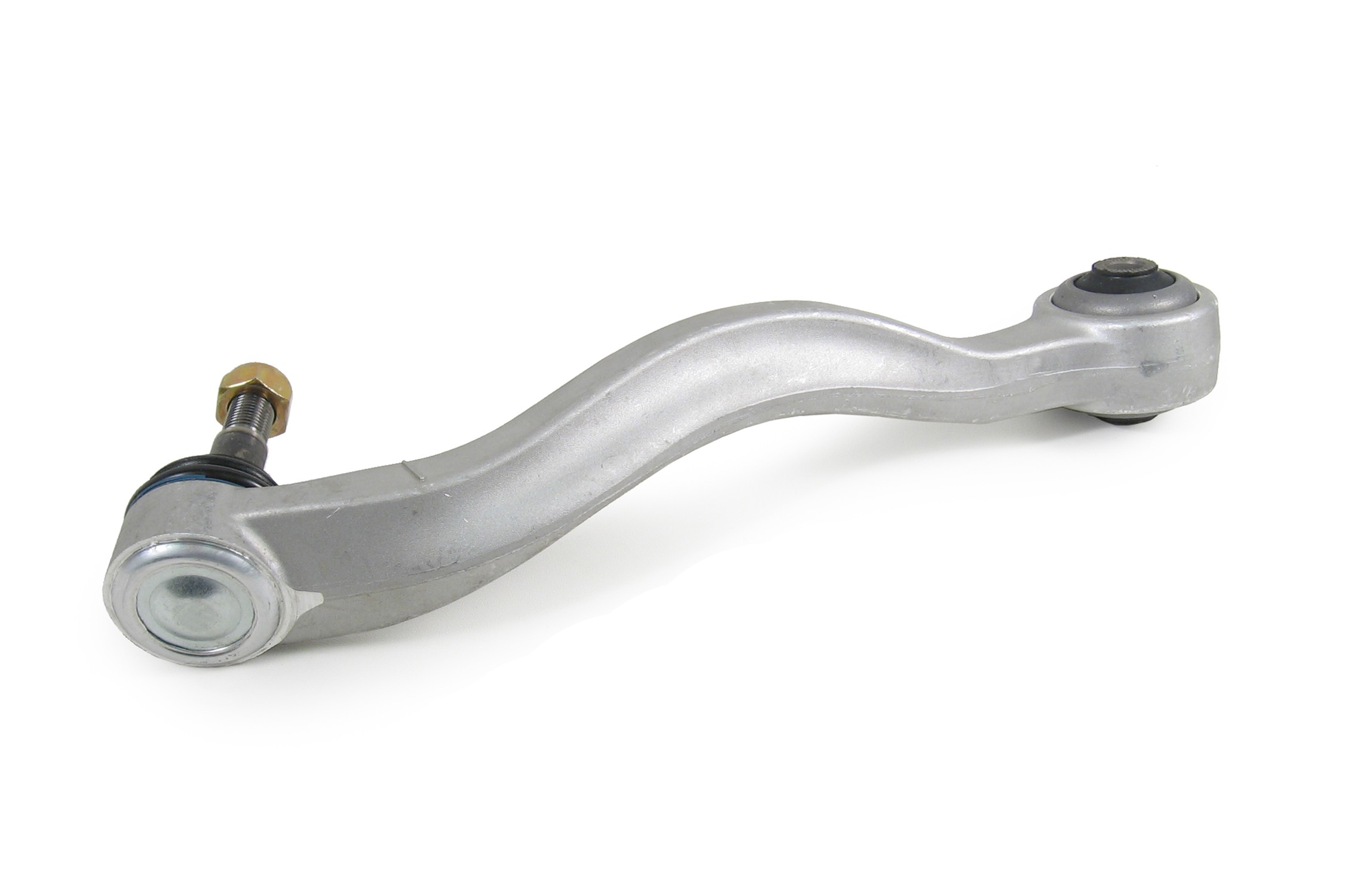 Mevotech CMS10186 Suspension Control Arm and Ball Joint Assembly