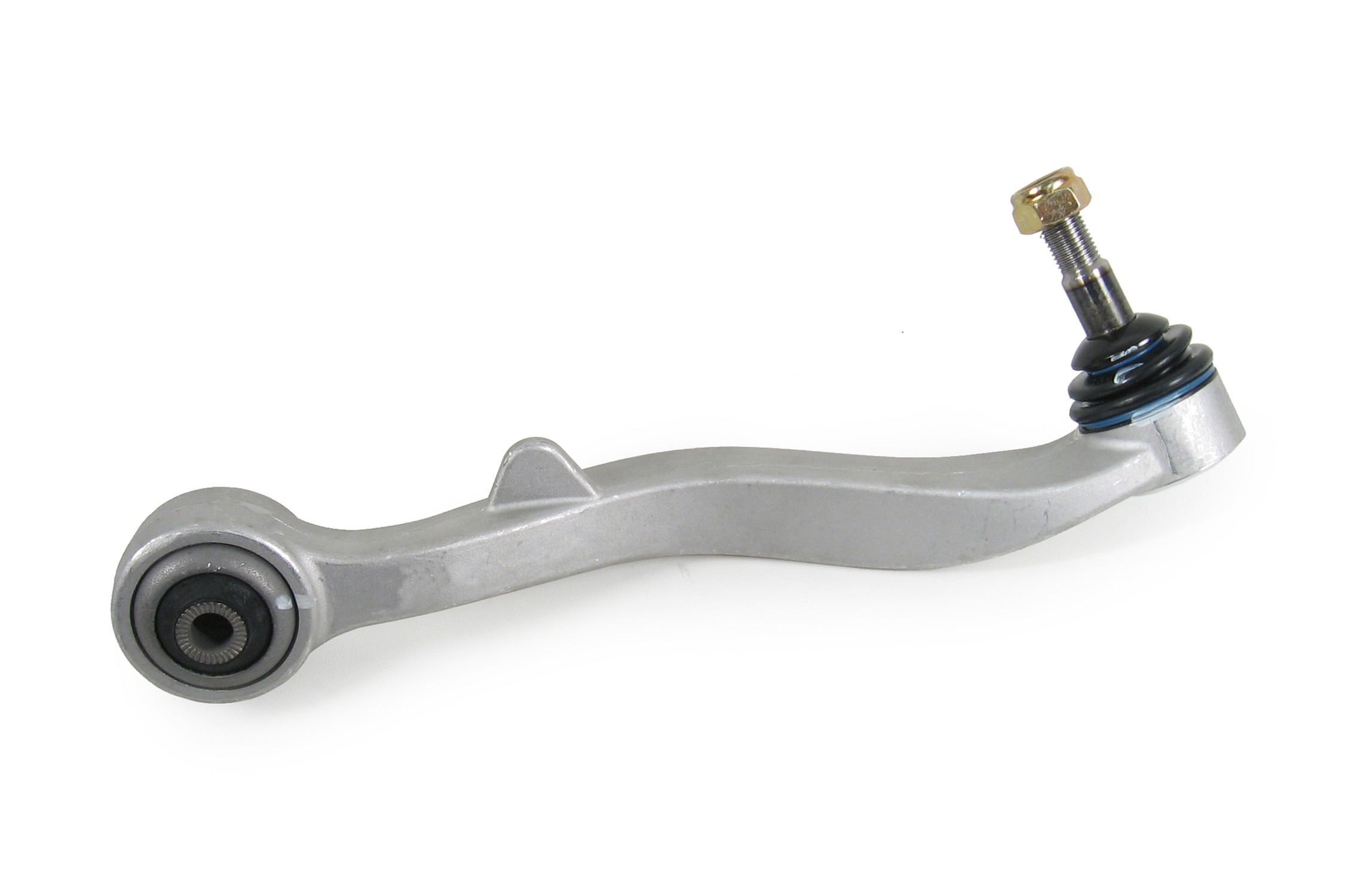 Mevotech CMS10186 Suspension Control Arm and Ball Joint Assembly - Image 3