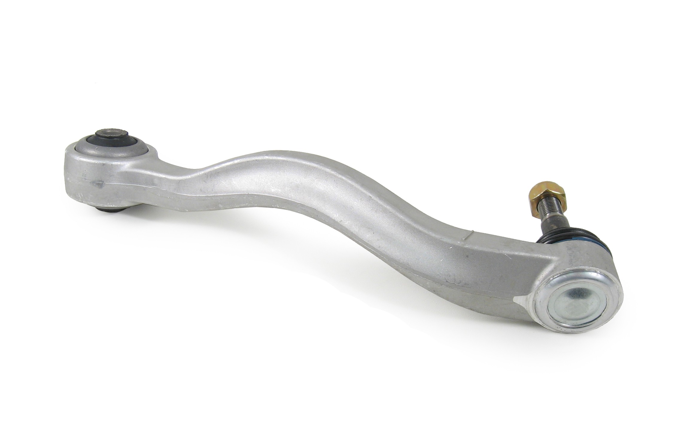 Mevotech CMS10187 Suspension Control Arm and Ball Joint Assembly