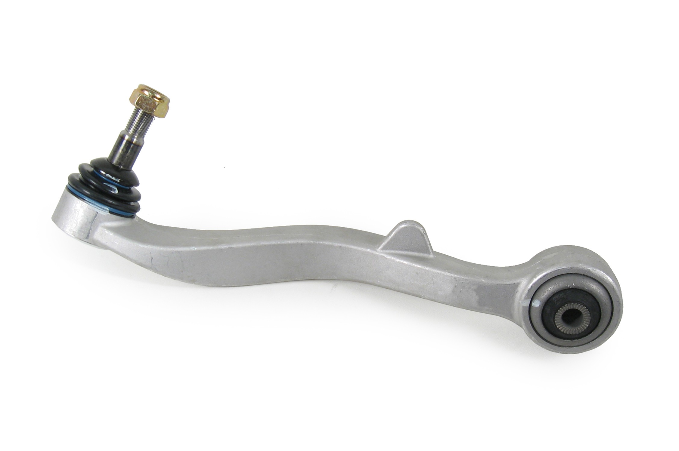 Mevotech CMS10187 Suspension Control Arm and Ball Joint Assembly - Image 2