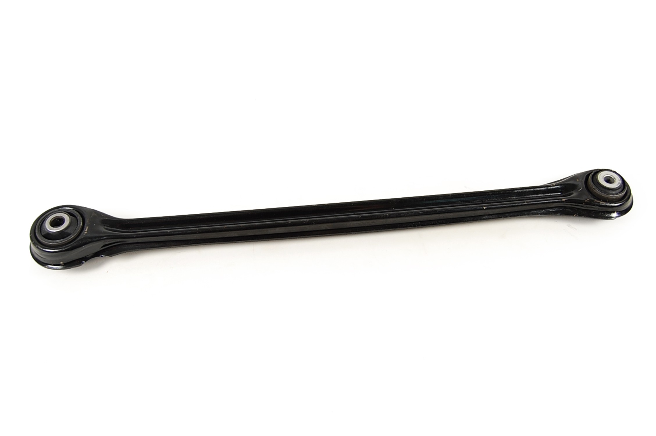 Mevotech CMS10193 Lateral Arm