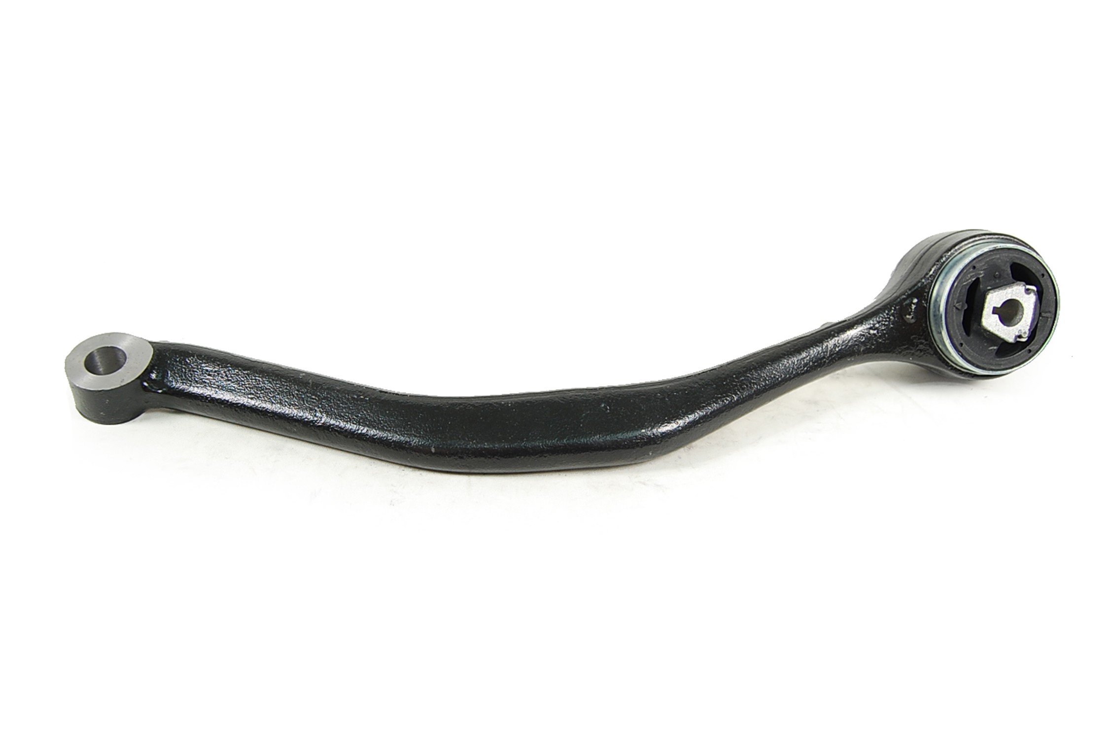 Mevotech CMS10196 Suspension Control Arm - Image 2