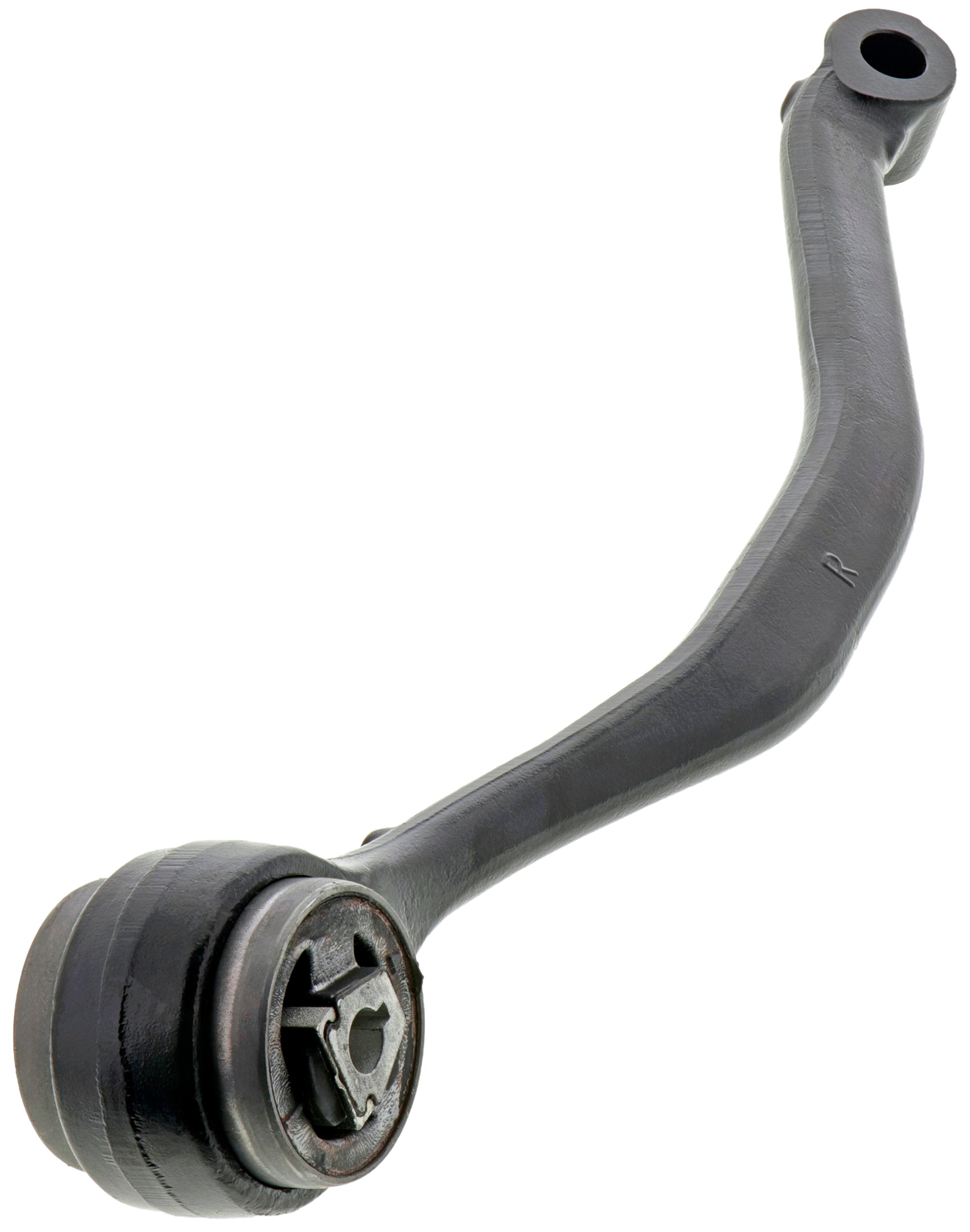 Mevotech CMS10197 Suspension Control Arm