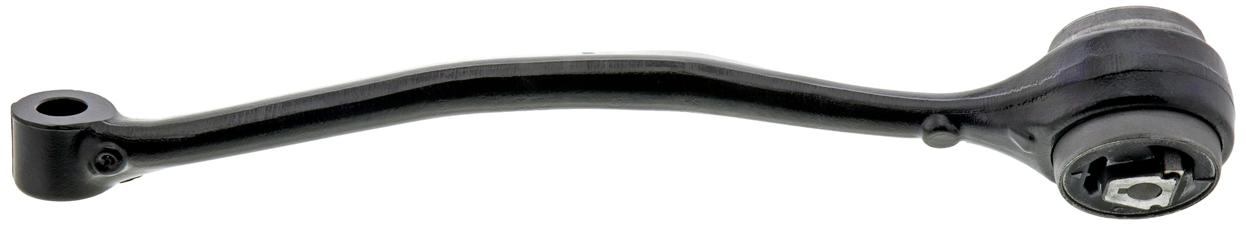 Mevotech CMS10197 Suspension Control Arm - Image 2