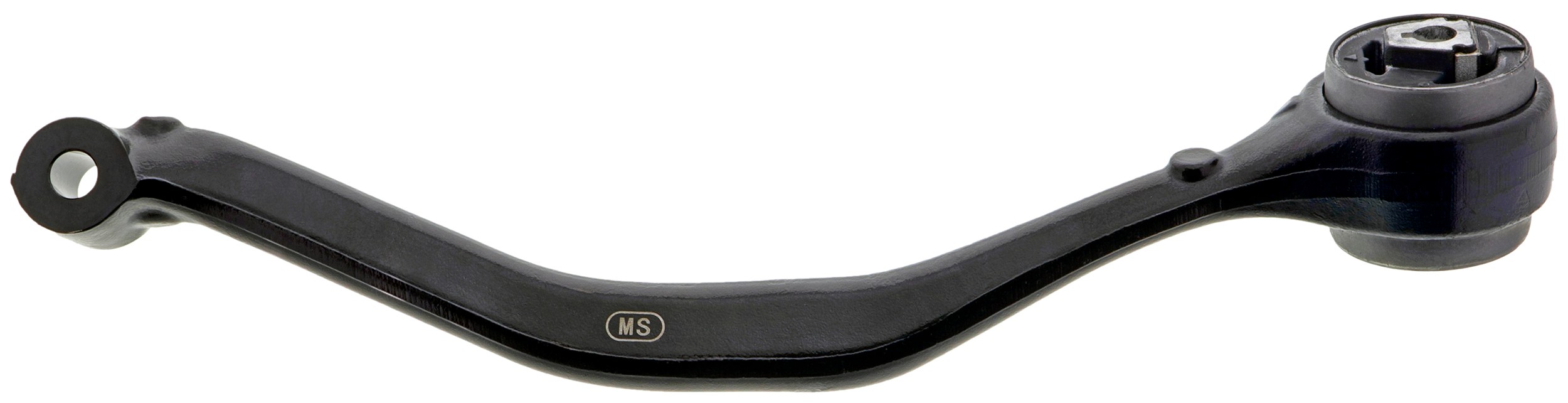 Mevotech CMS10197 Suspension Control Arm - Image 3