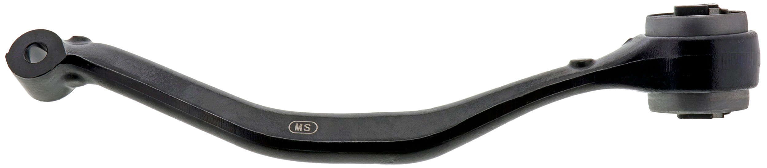 Mevotech CMS10197 Suspension Control Arm - Image 4