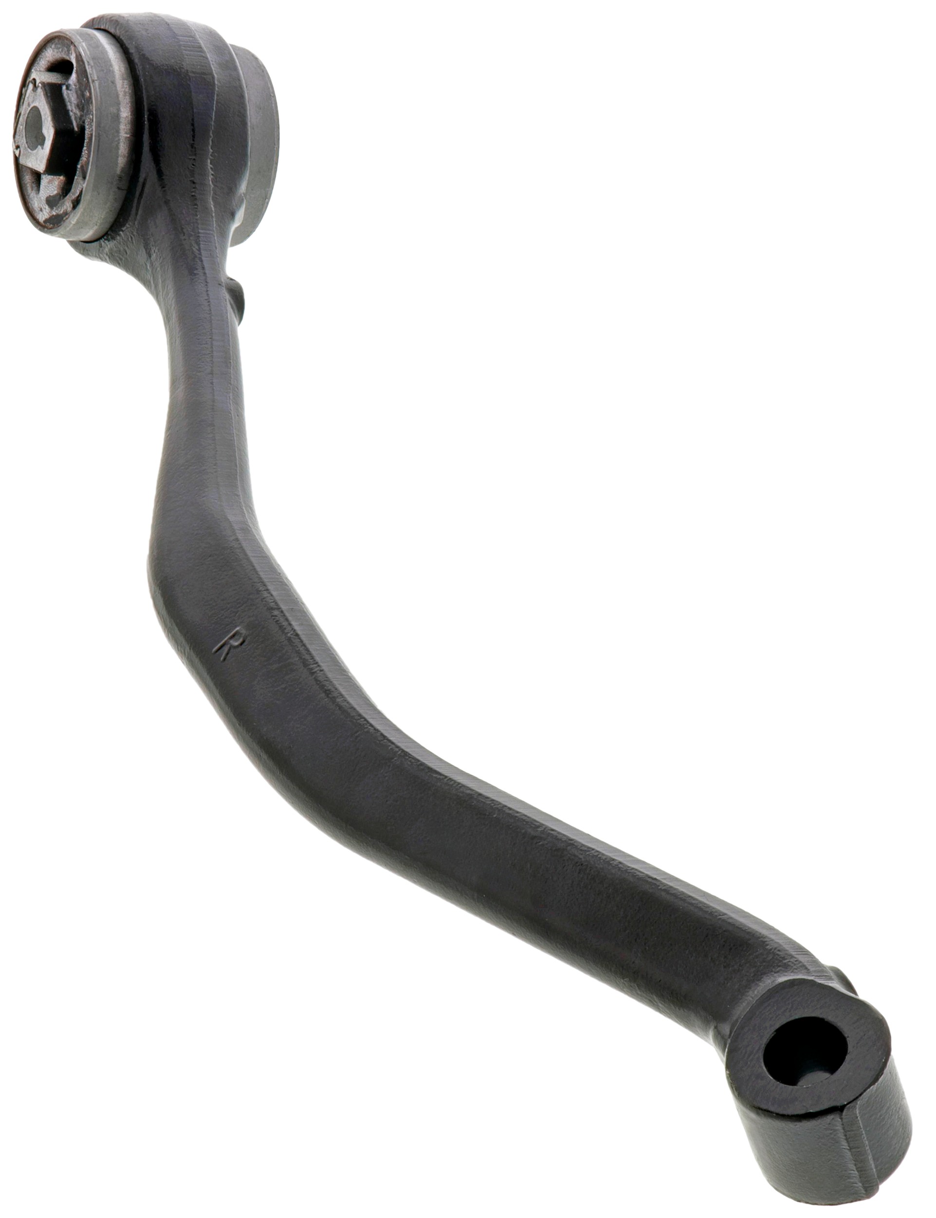 Mevotech CMS10197 Suspension Control Arm - Image 5