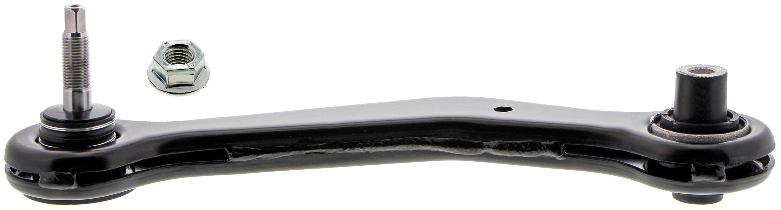 Mevotech CMS10199 Suspension Control Arm and Ball Joint Assembly - Image 3