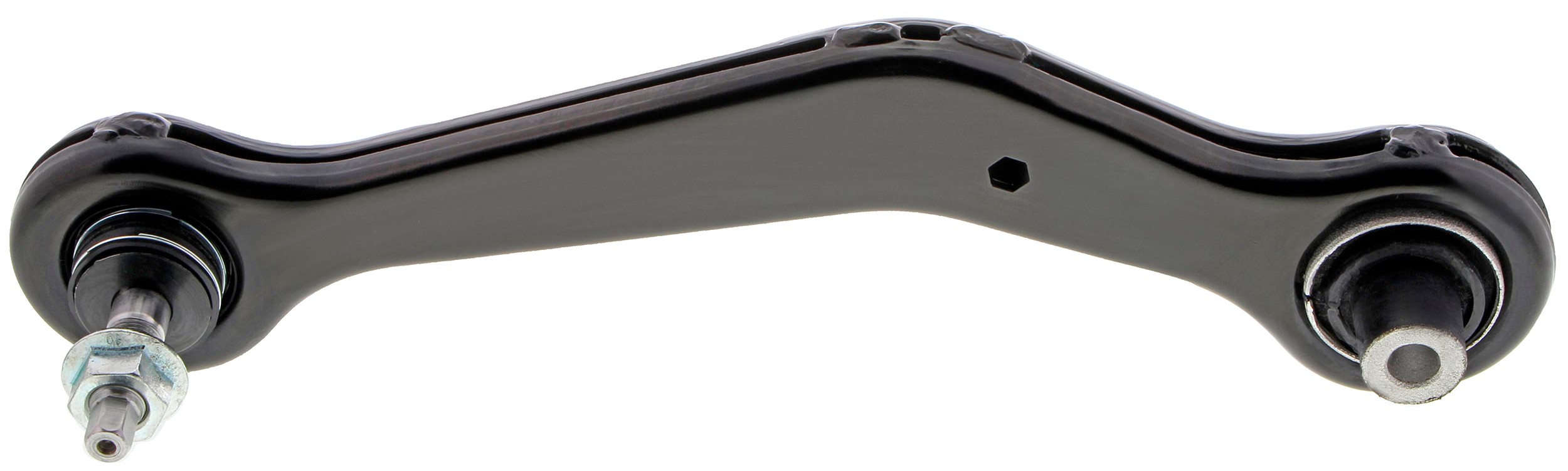 Mevotech CMS10199 Suspension Control Arm and Ball Joint Assembly - Image 4