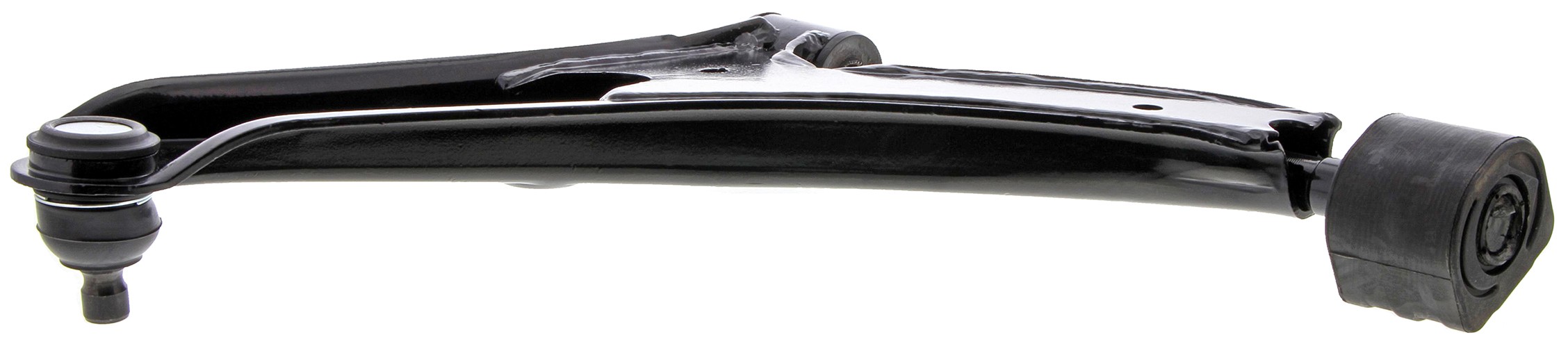 Mevotech CMS20107 Suspension Control Arm and Ball Joint Assembly - Image 3