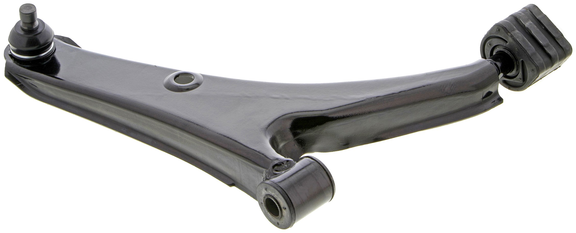 Mevotech CMS20107 Suspension Control Arm and Ball Joint Assembly - Image 6