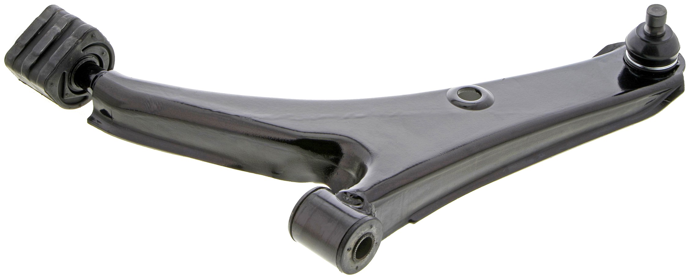 Mevotech CMS20108 Suspension Control Arm and Ball Joint Assembly - Image 6