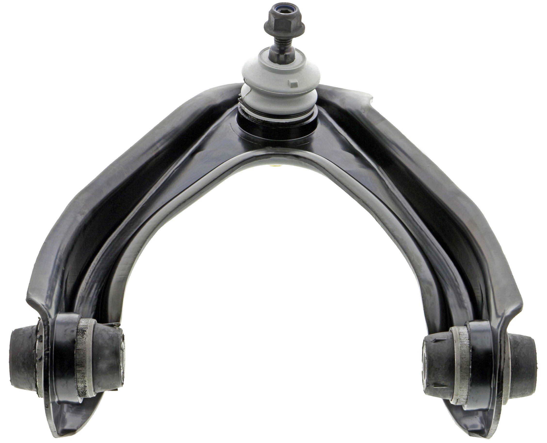 Mevotech CMS20113 Suspension Control Arm and Ball Joint Assembly