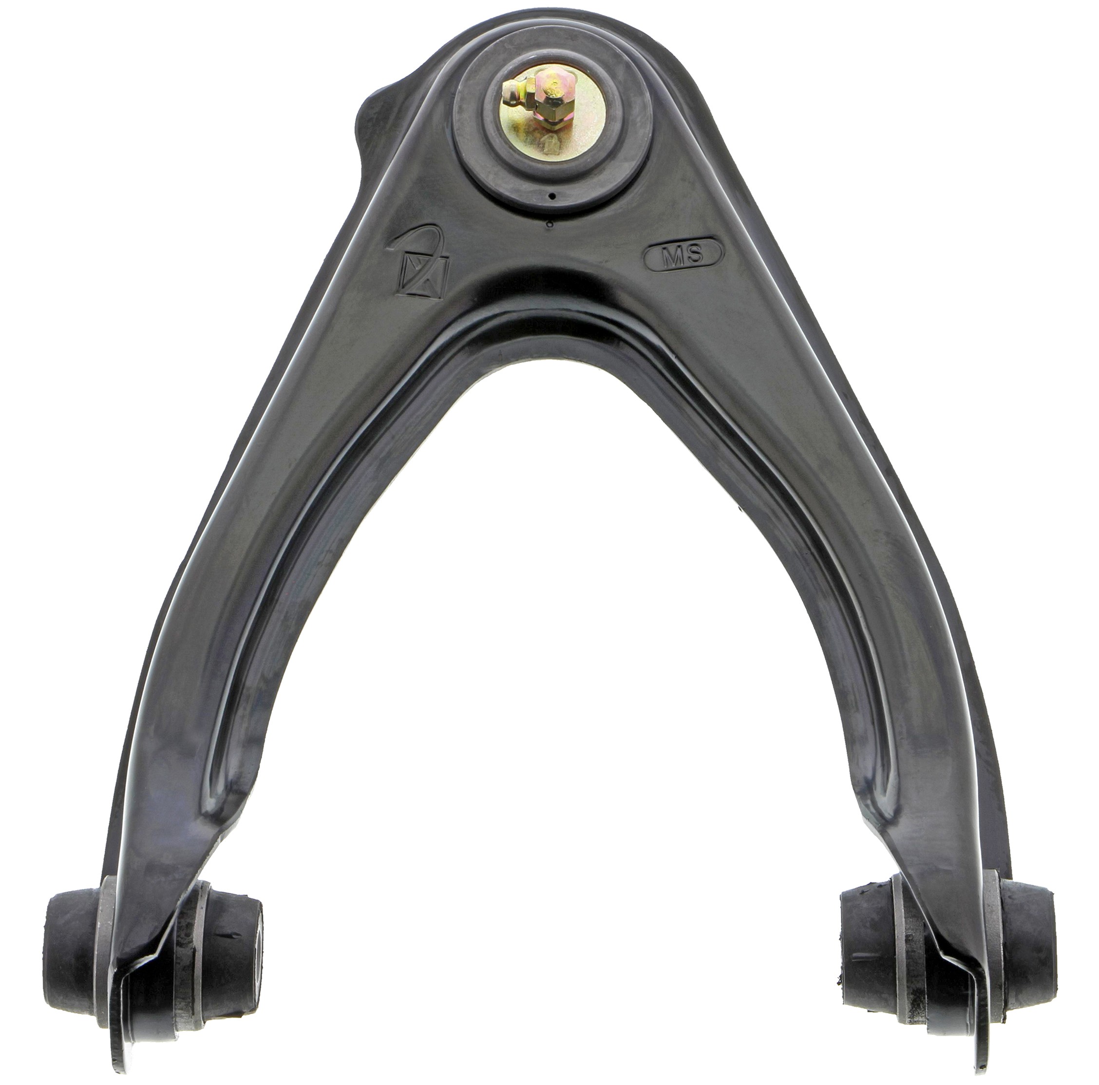 Mevotech CMS20113 Suspension Control Arm and Ball Joint Assembly - Image 2