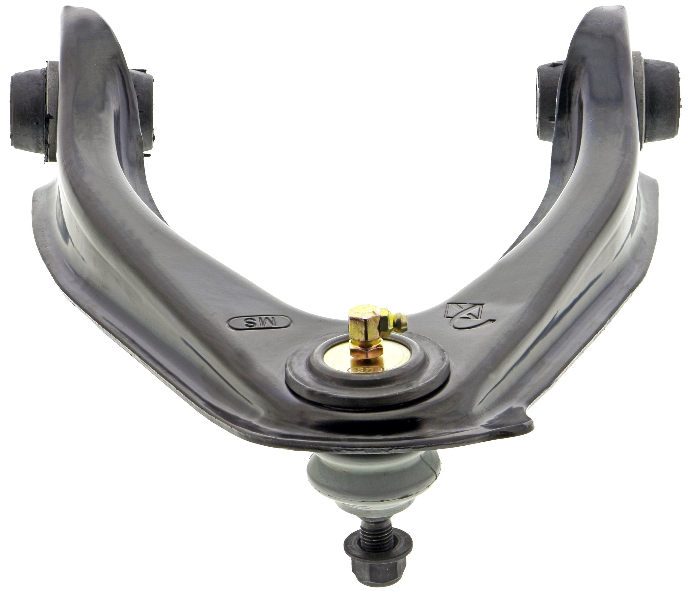 Mevotech CMS20113 Suspension Control Arm and Ball Joint Assembly - Image 3
