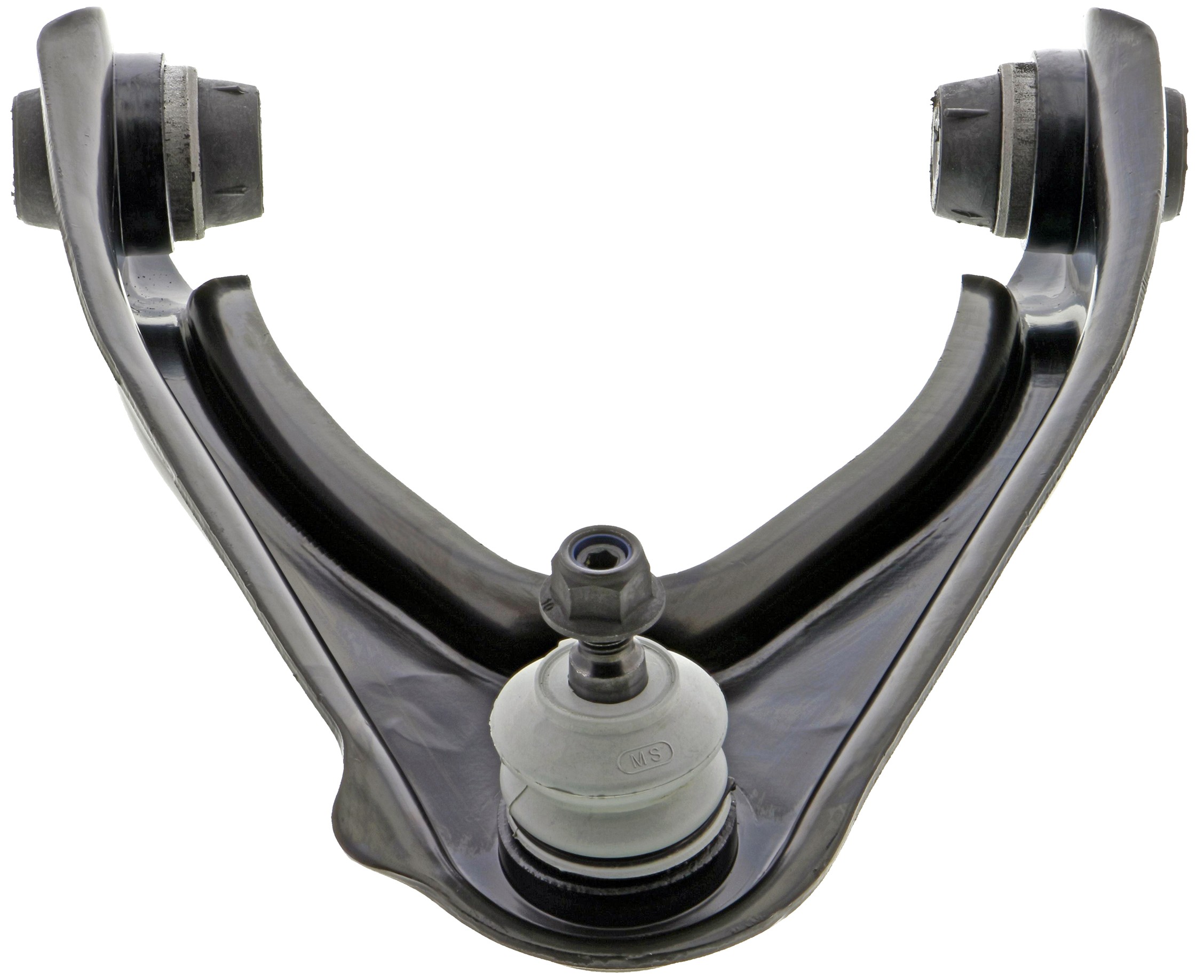 Mevotech CMS20113 Suspension Control Arm and Ball Joint Assembly - Image 5