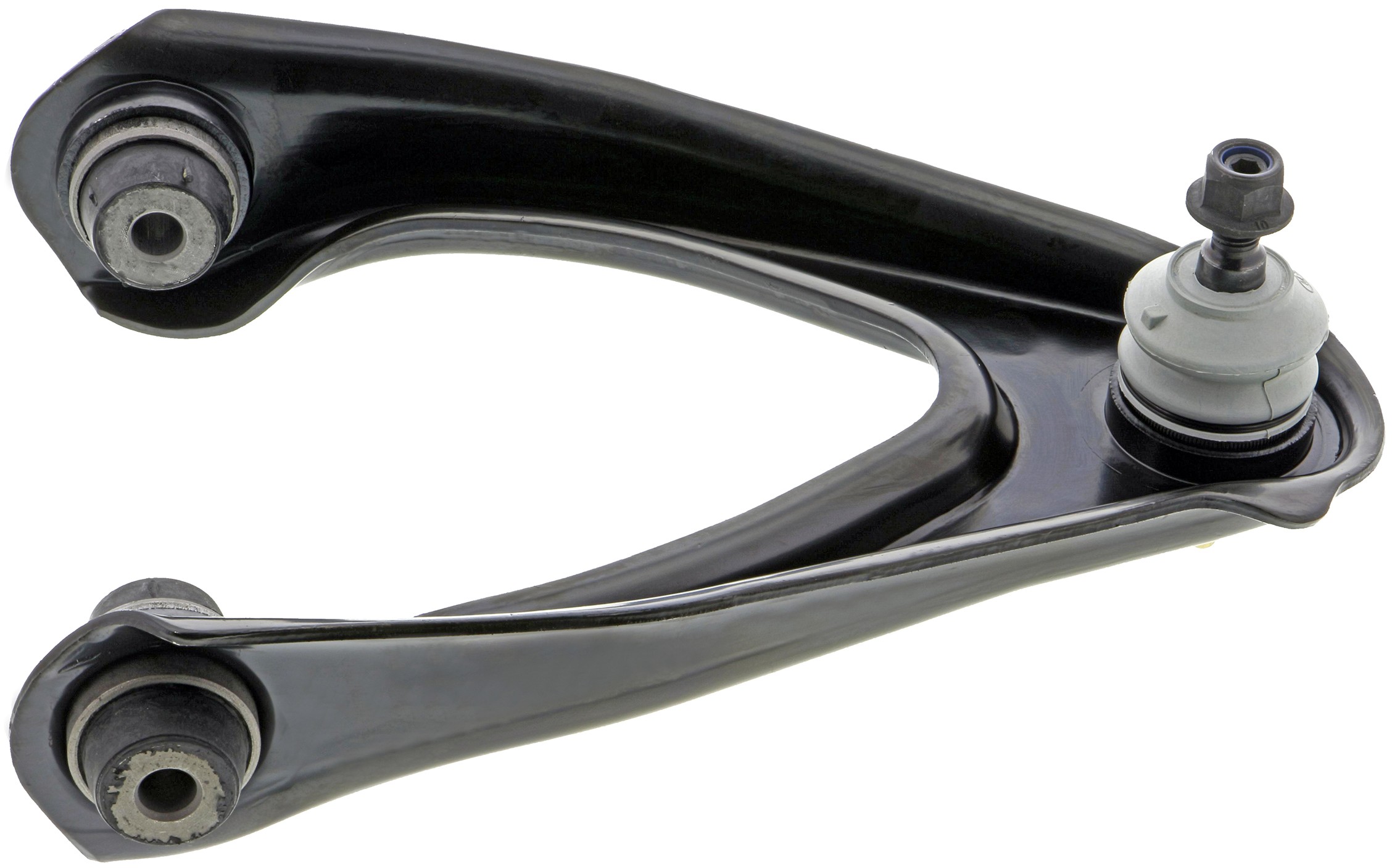 Mevotech CMS20113 Suspension Control Arm and Ball Joint Assembly - Image 7