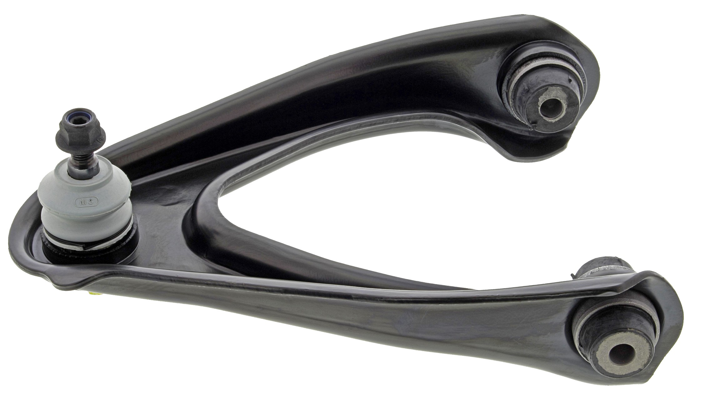Mevotech CMS20114 Suspension Control Arm and Ball Joint Assembly