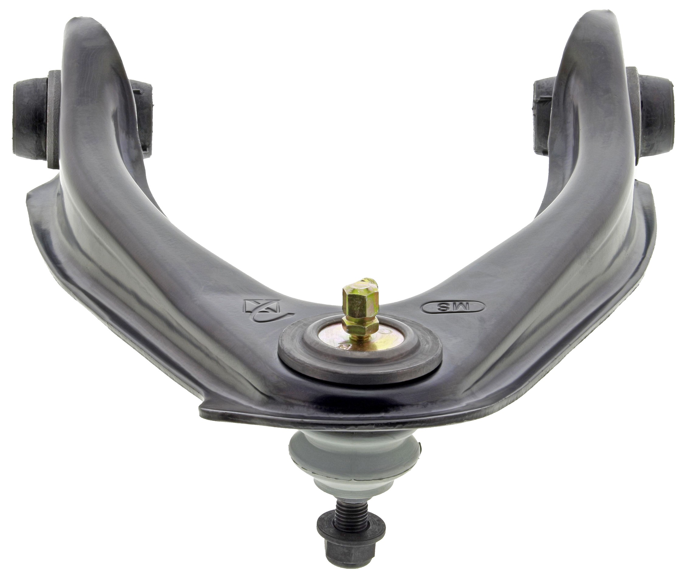 Mevotech CMS20114 Suspension Control Arm and Ball Joint Assembly - Image 2