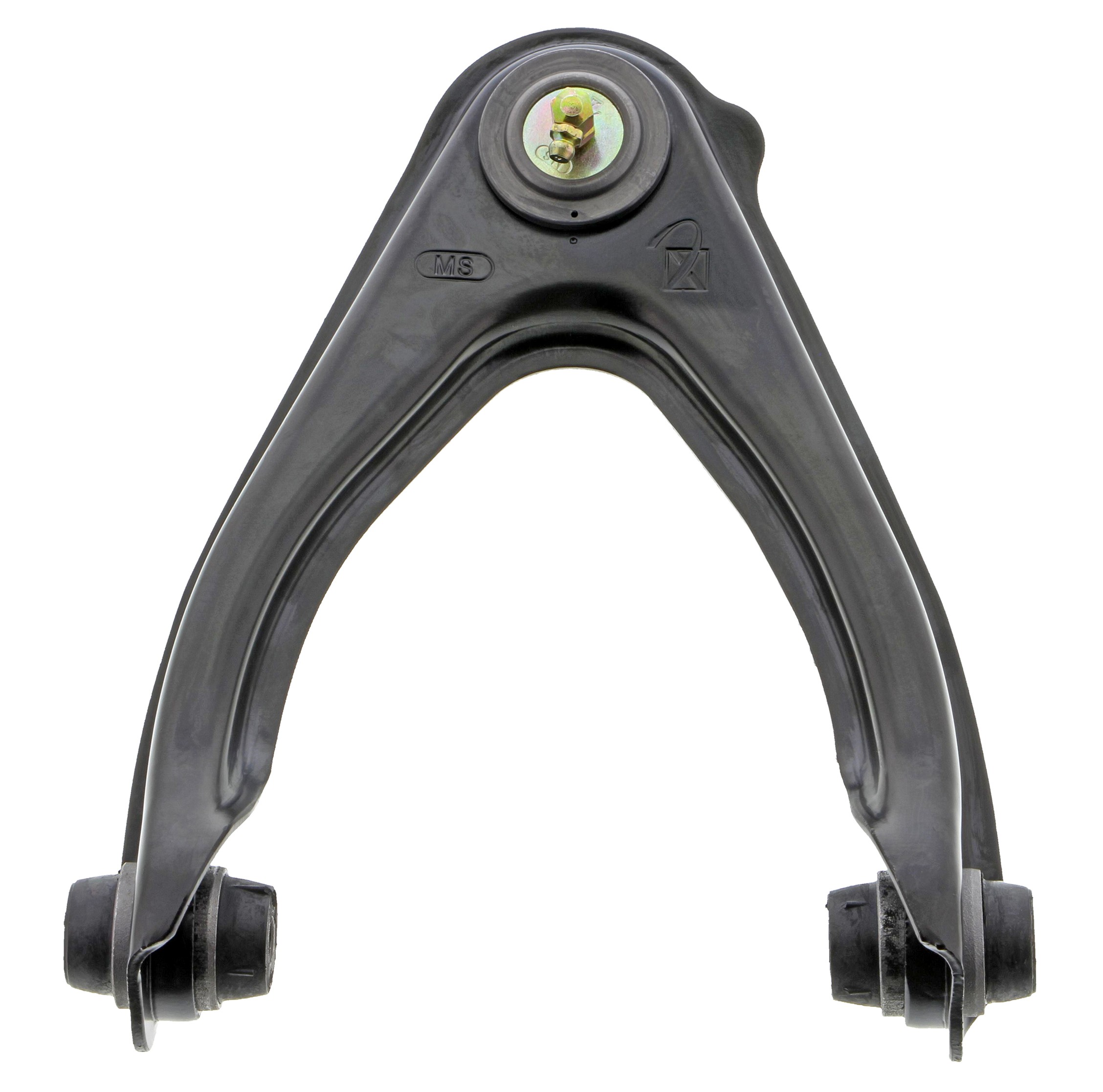 Mevotech CMS20114 Suspension Control Arm and Ball Joint Assembly - Image 3