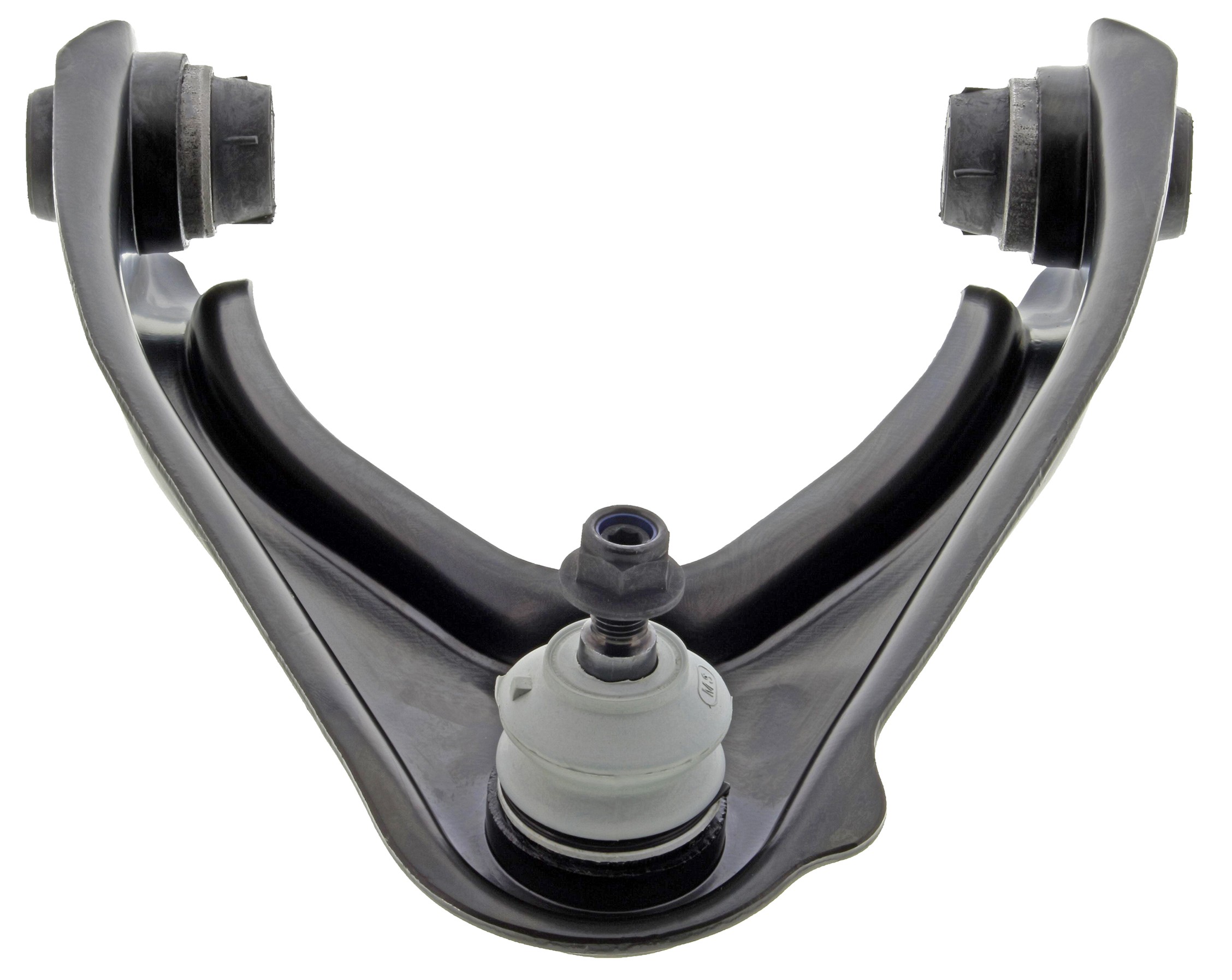 Mevotech CMS20114 Suspension Control Arm and Ball Joint Assembly - Image 5