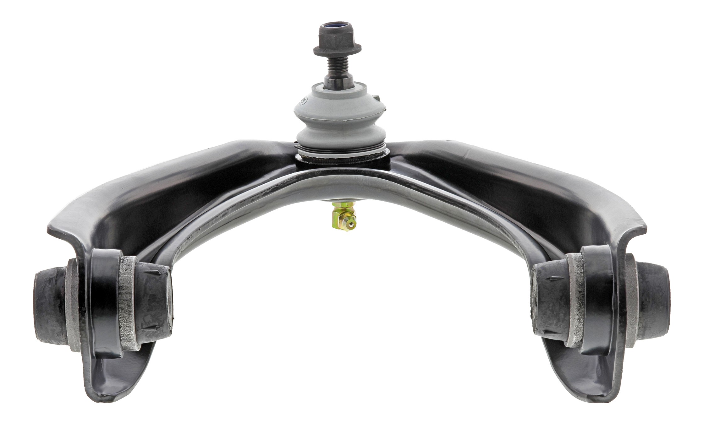 Mevotech CMS20114 Suspension Control Arm and Ball Joint Assembly - Image 7