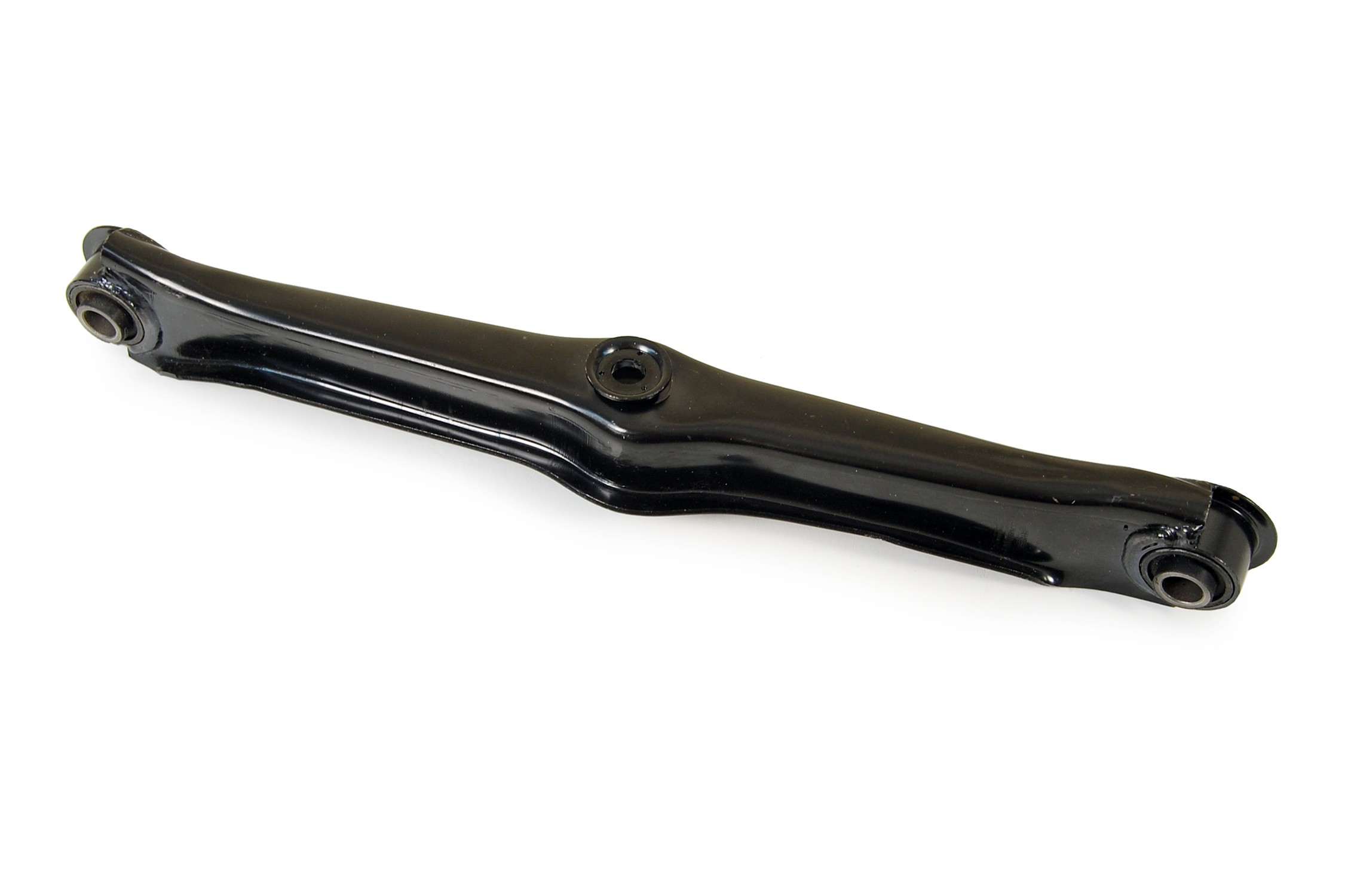 Mevotech CMS20126 Lateral Arm - Image 2