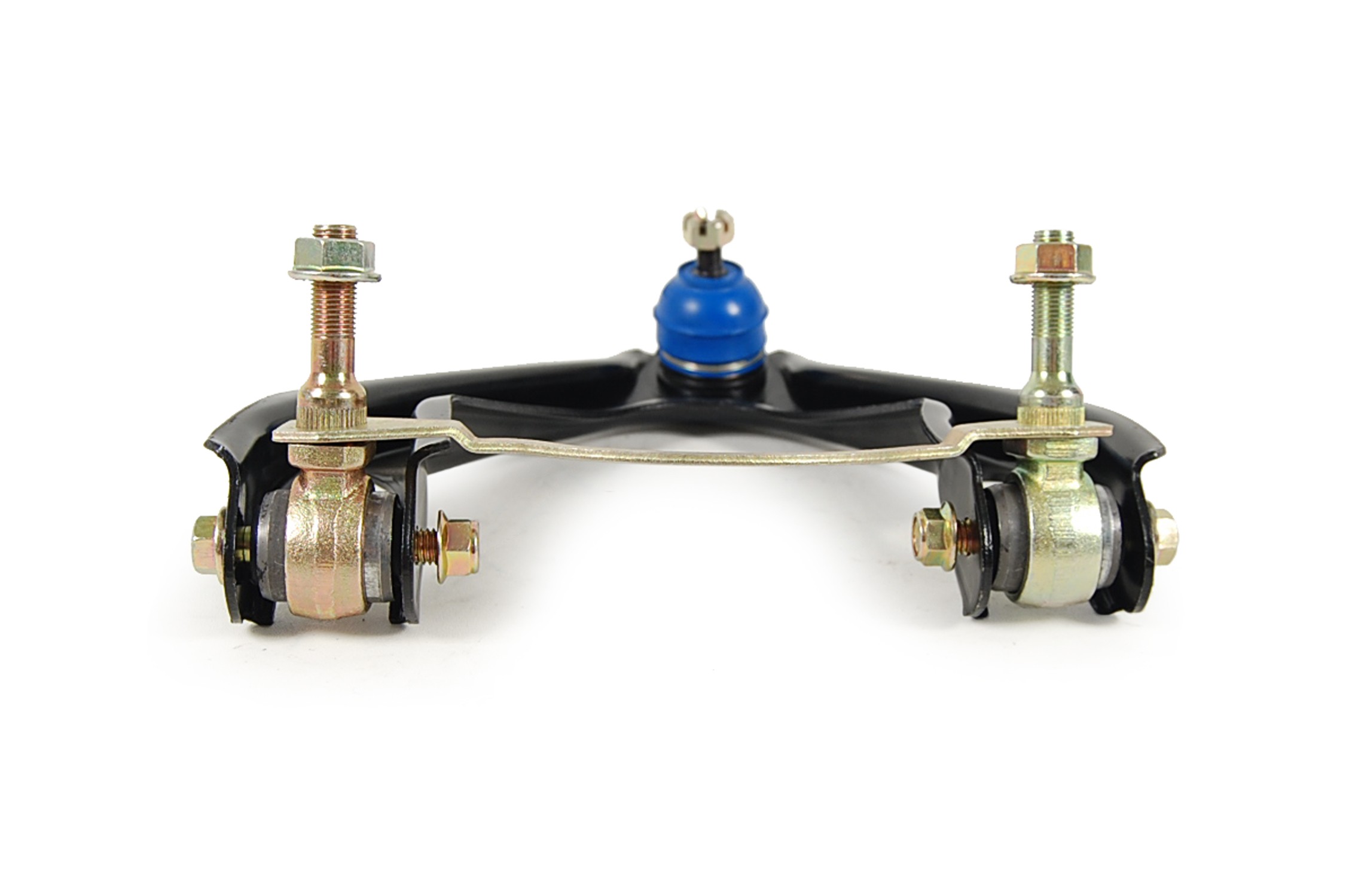 Mevotech CMS20262 Suspension Control Arm and Ball Joint Assembly