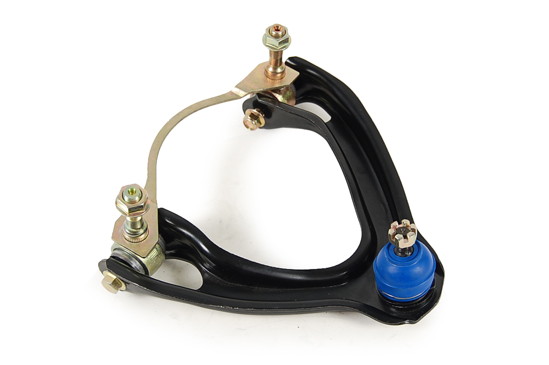 Mevotech CMS20262 Suspension Control Arm and Ball Joint Assembly - Image 4