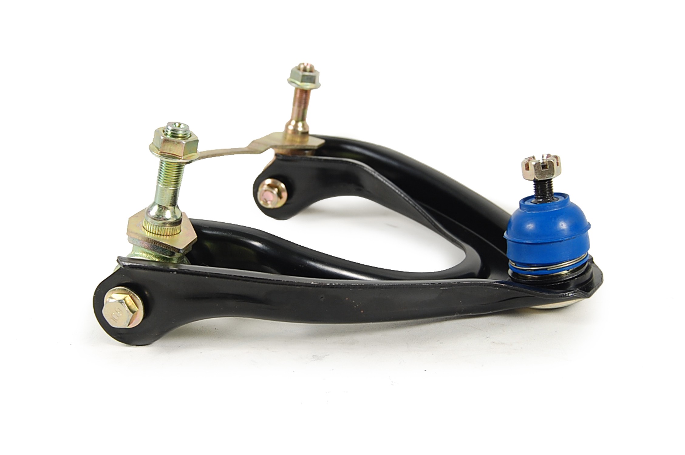 Mevotech CMS20262 Suspension Control Arm and Ball Joint Assembly - Image 6