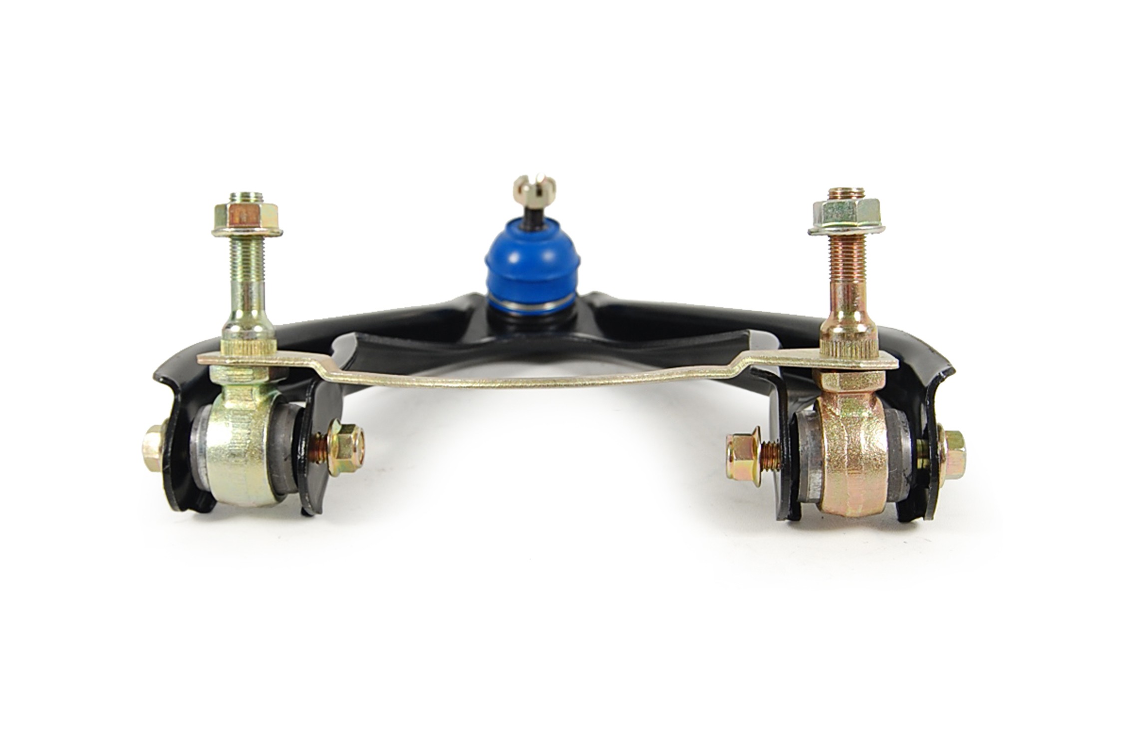 Mevotech CMS20263 Suspension Control Arm and Ball Joint Assembly