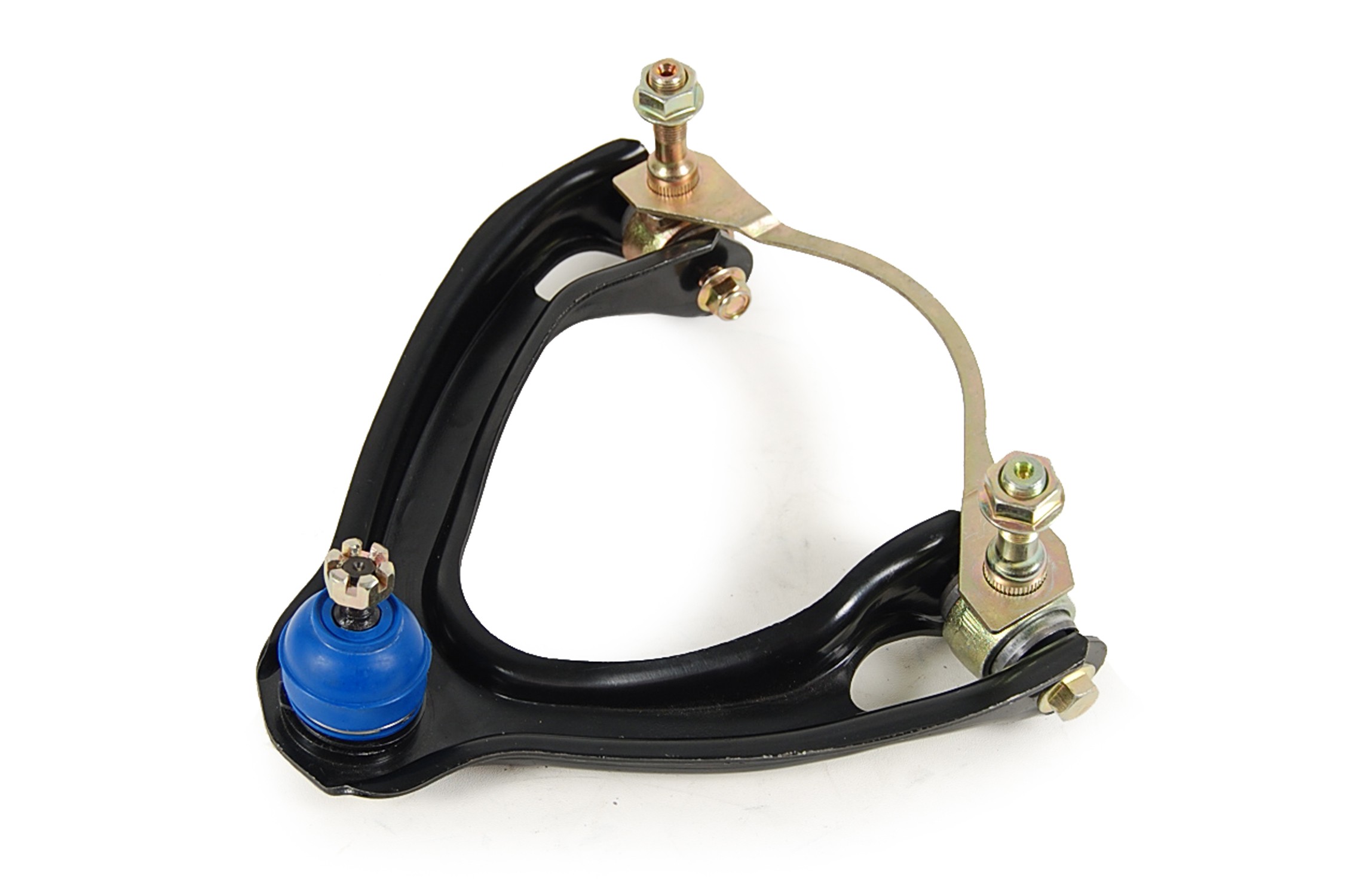 Mevotech CMS20263 Suspension Control Arm and Ball Joint Assembly - Image 4