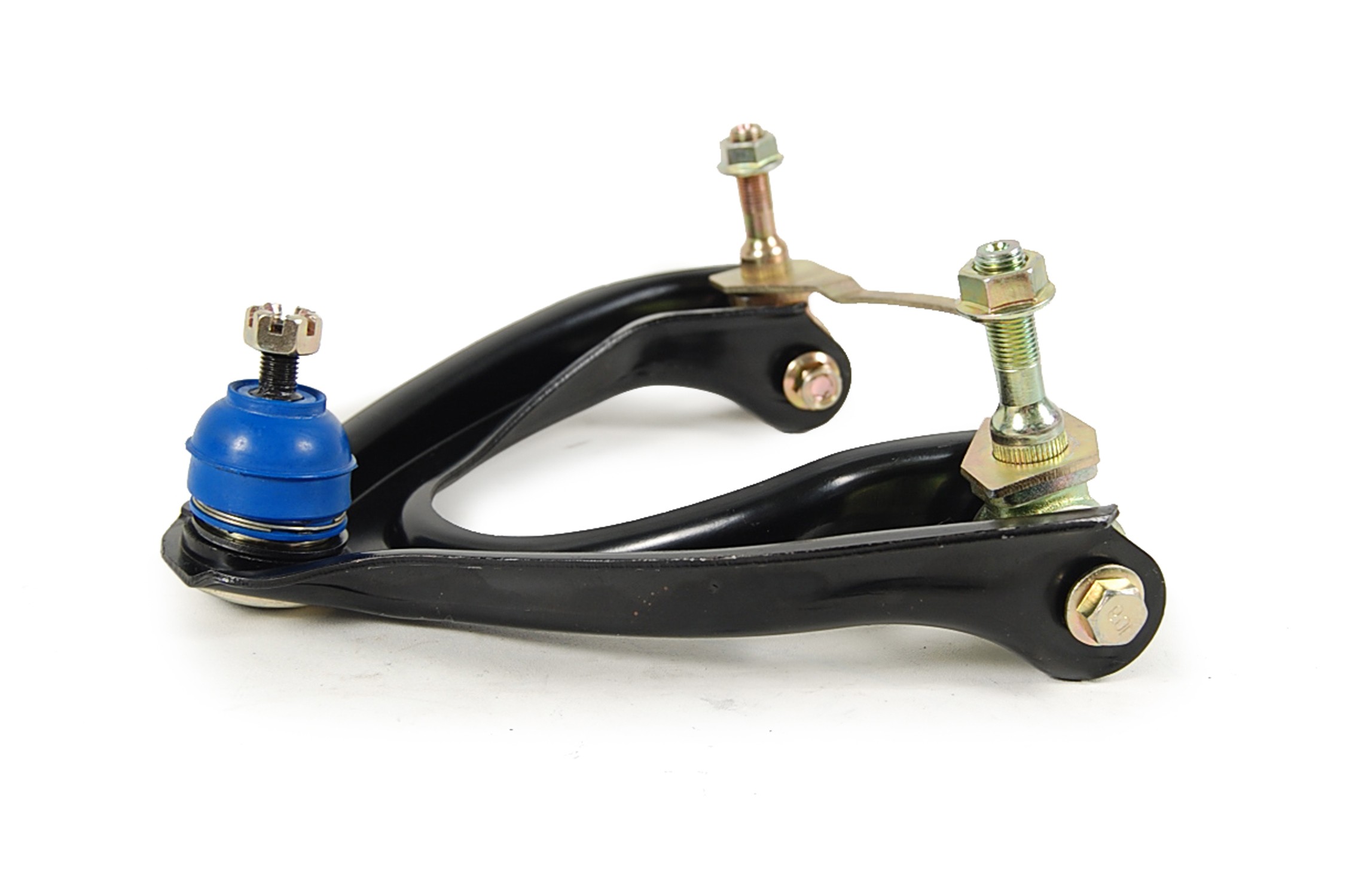 Mevotech CMS20263 Suspension Control Arm and Ball Joint Assembly - Image 6