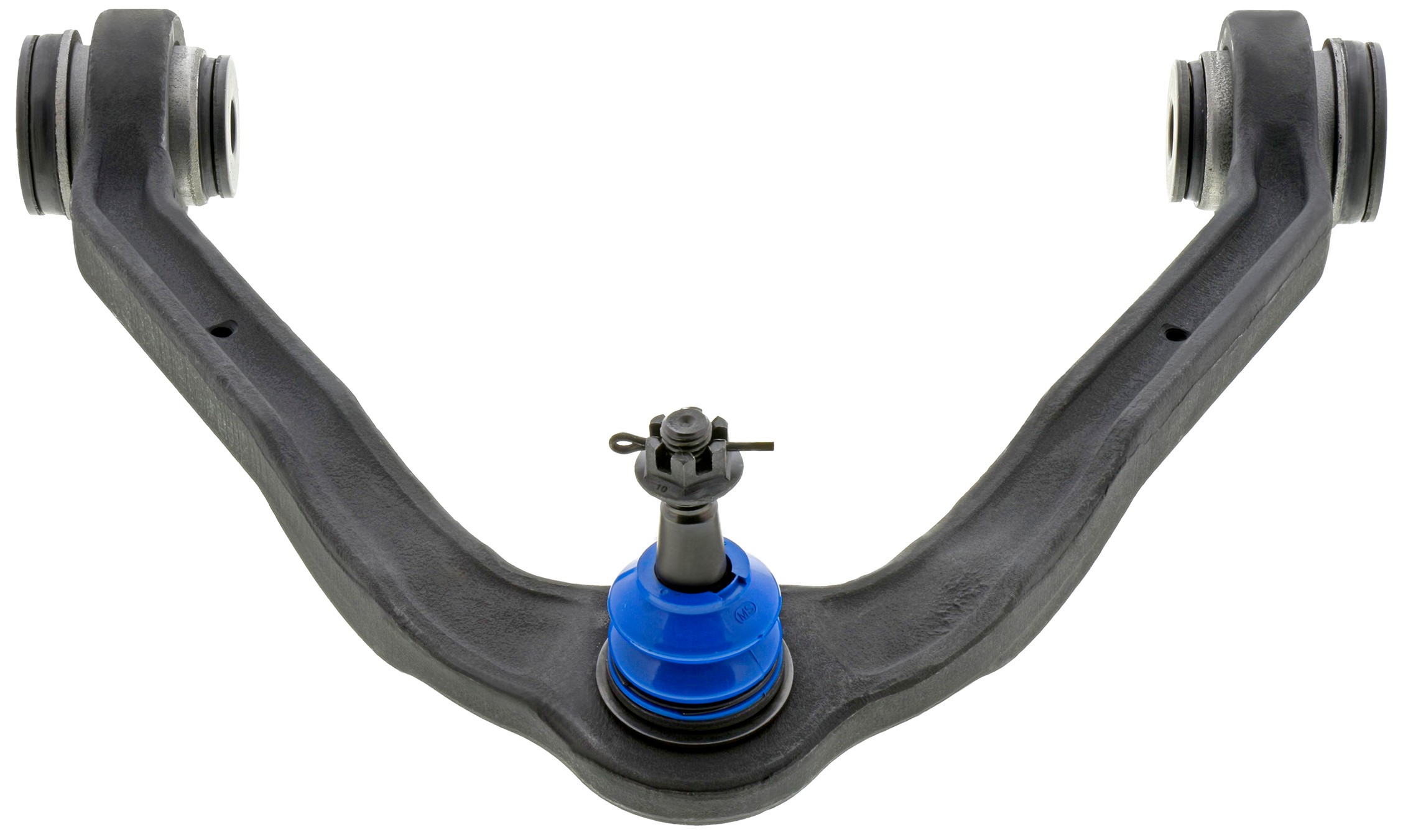 Mevotech CMS20268 Suspension Control Arm and Ball Joint Assembly - Image 5