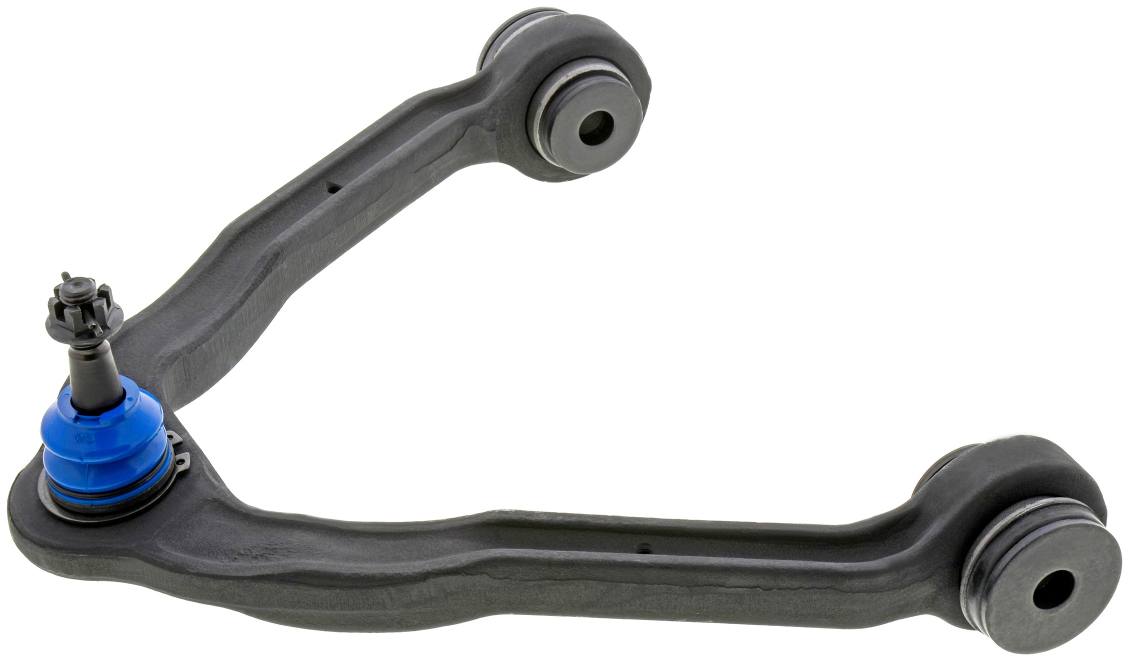 Mevotech CMS20268 Suspension Control Arm and Ball Joint Assembly - Image 7