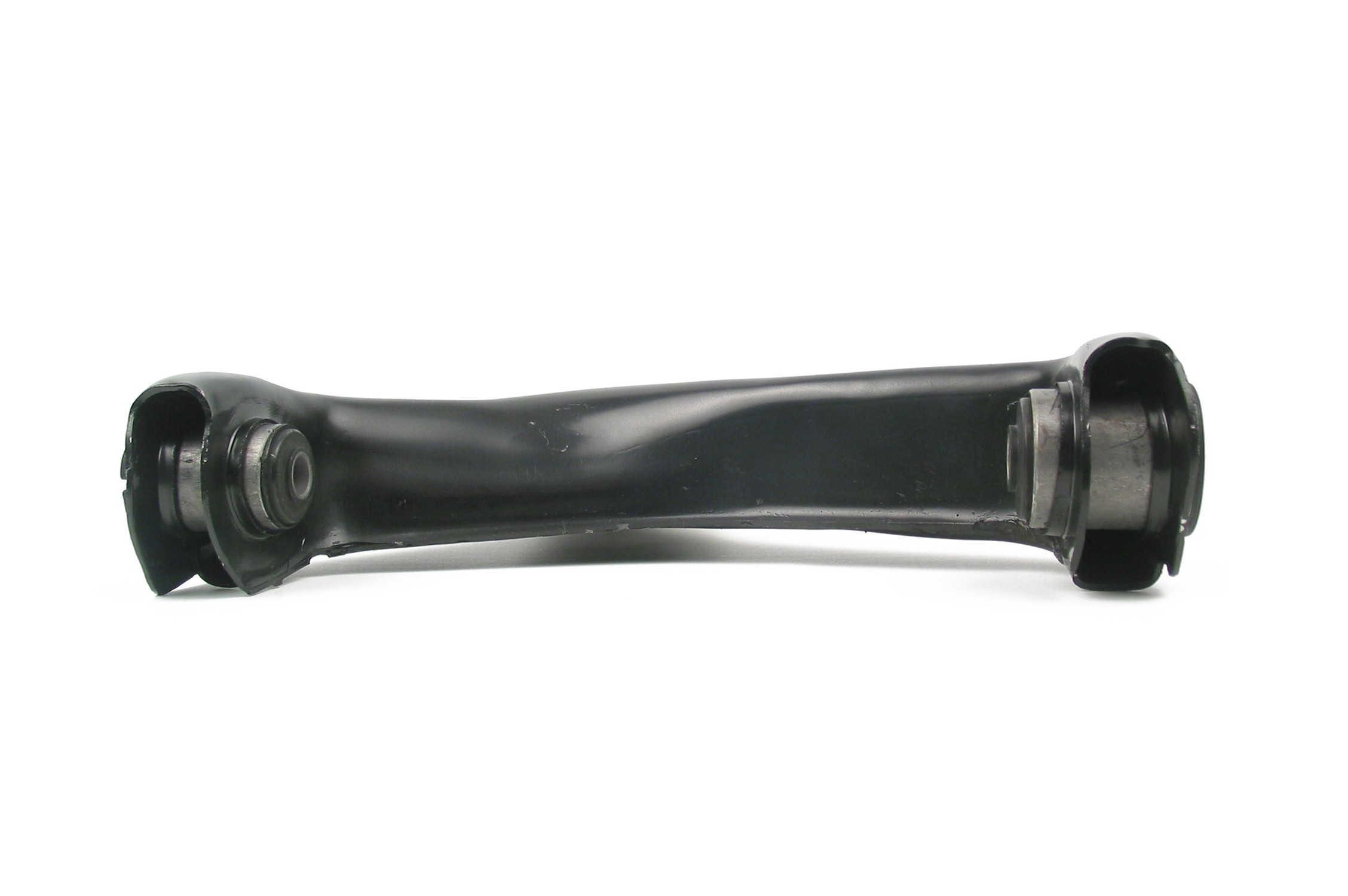 Mevotech CMS20332 Suspension Control Arm
