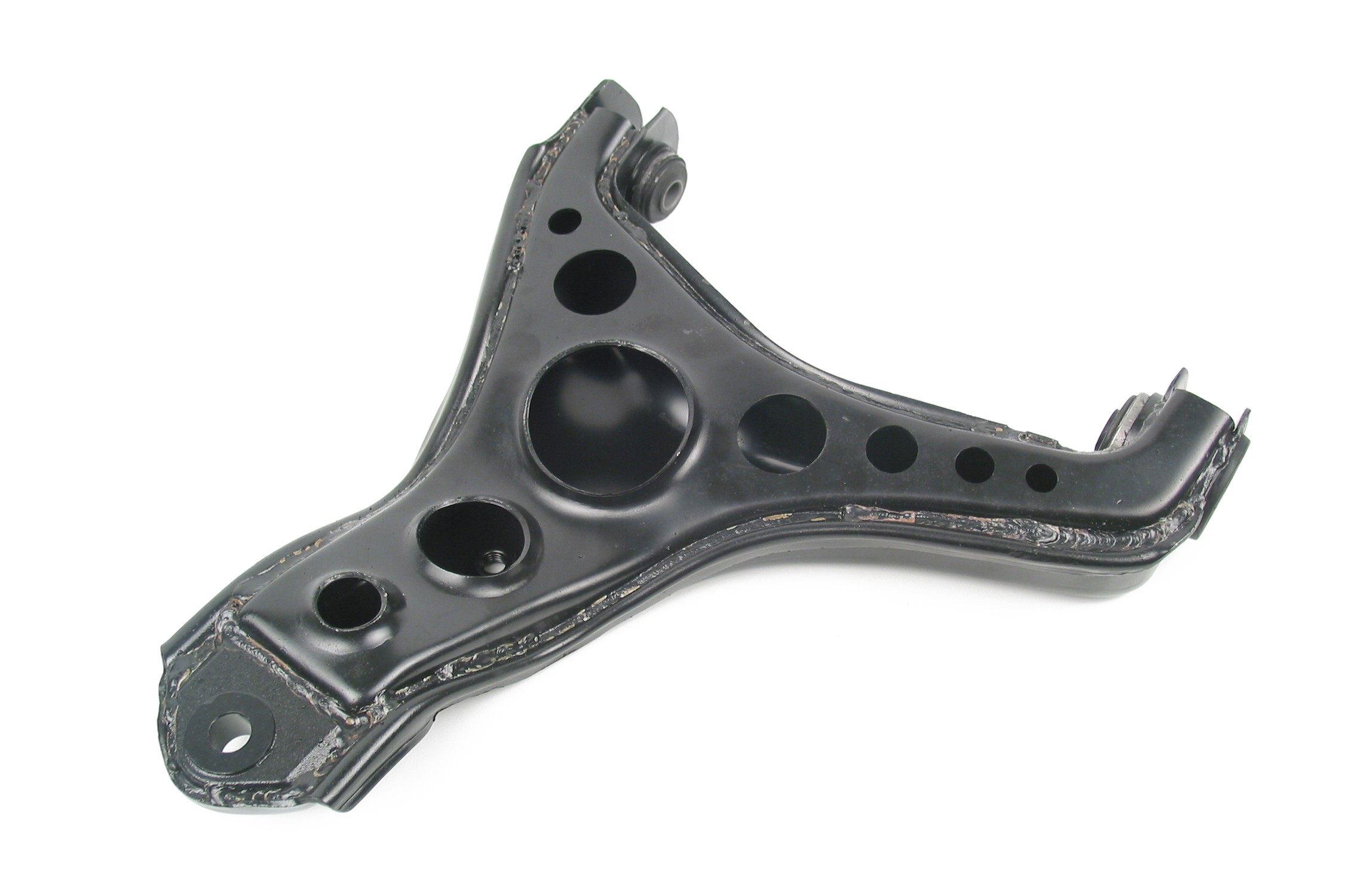 Mevotech CMS20332 Suspension Control Arm - Image 2