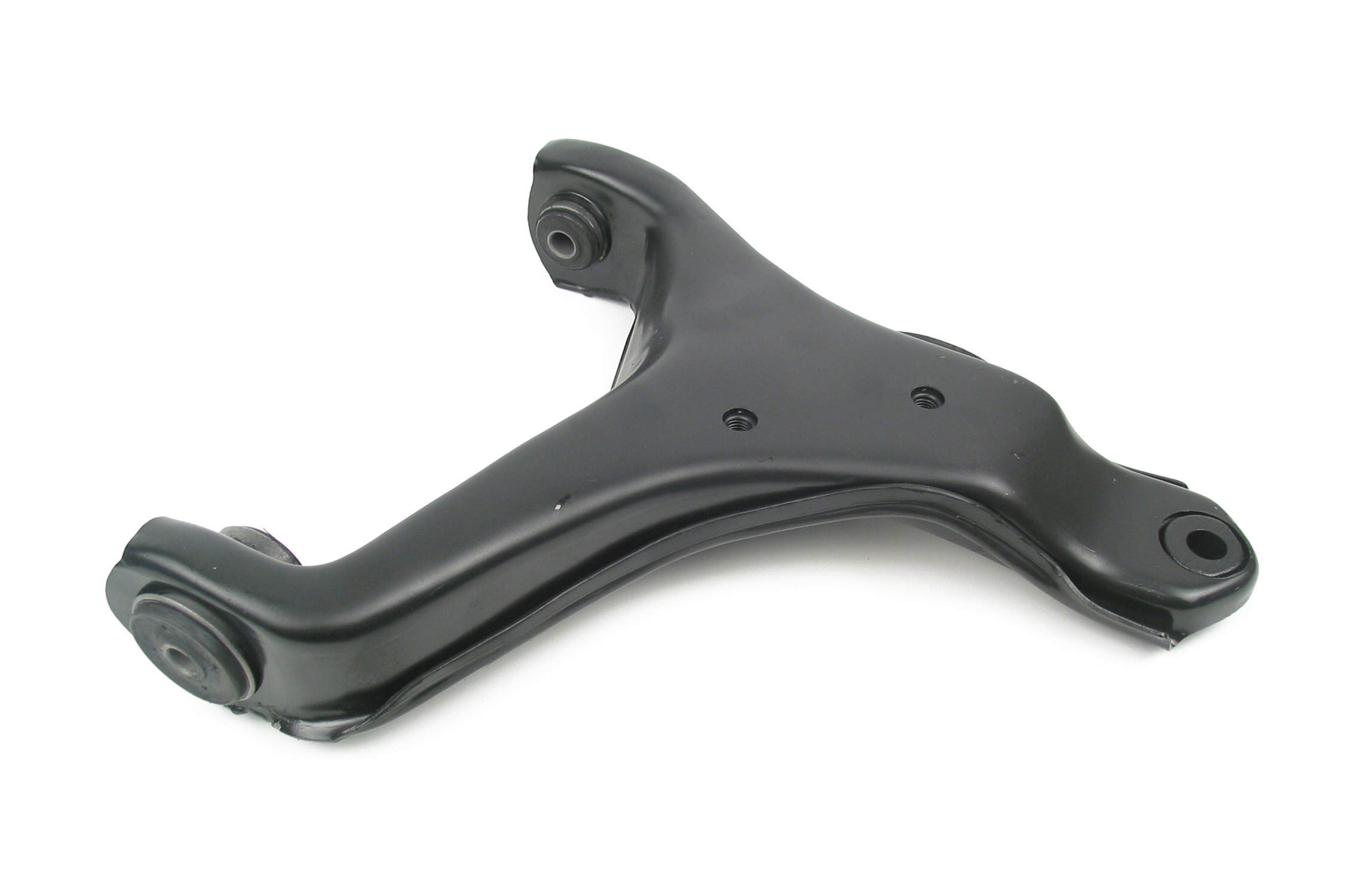 Mevotech CMS20332 Suspension Control Arm - Image 3
