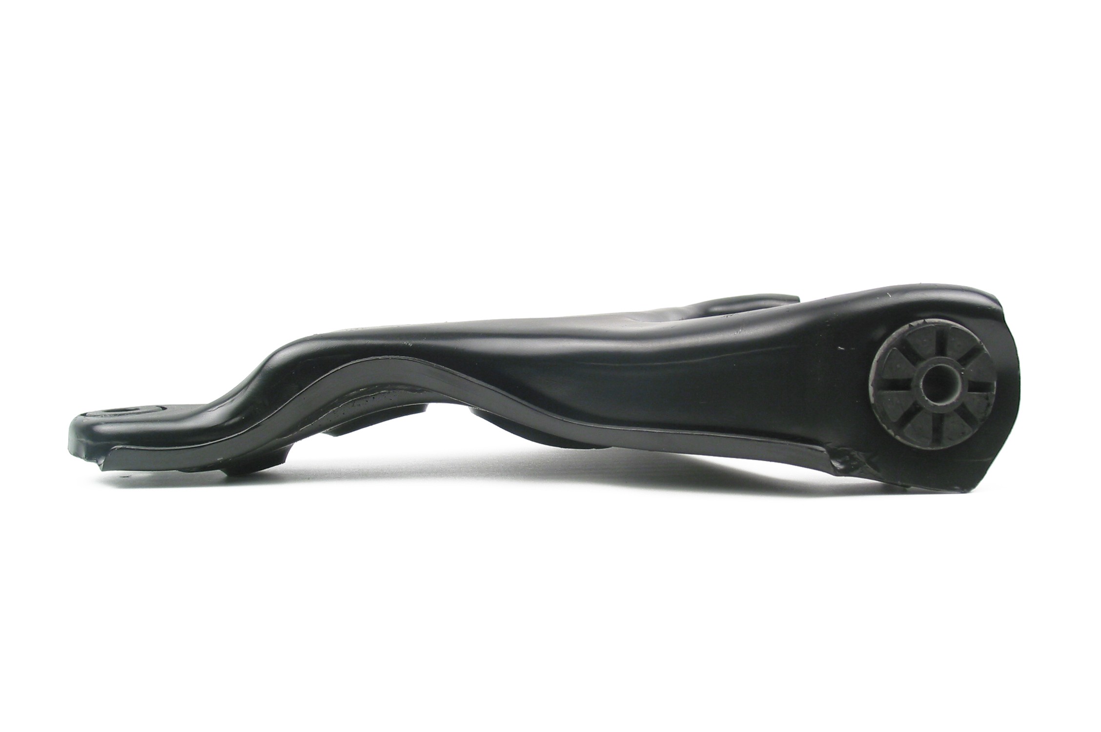 Mevotech CMS20332 Suspension Control Arm - Image 5